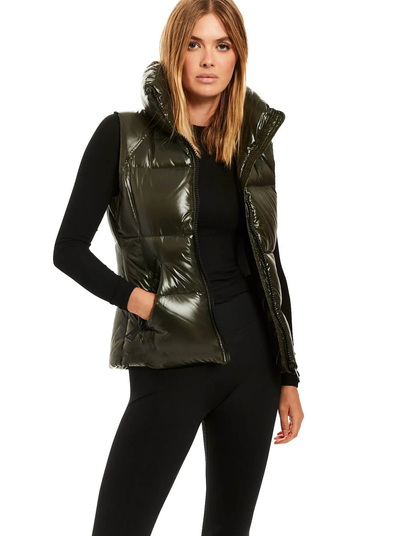 freedom_vest_6-8.webp Freedom Vest