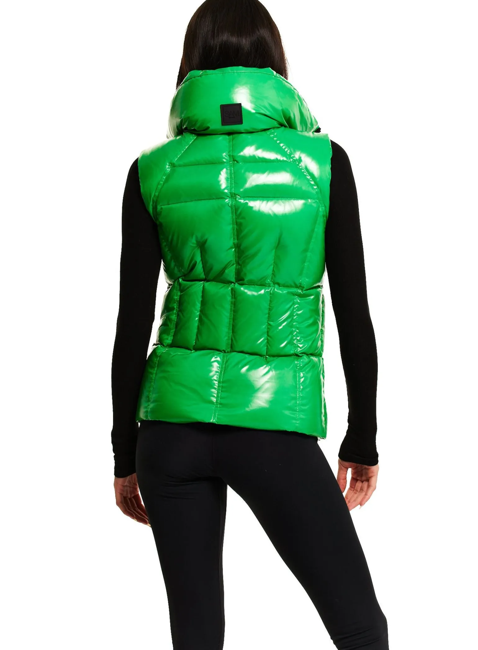 freedom_vest_8-1.webp Freedom Vest