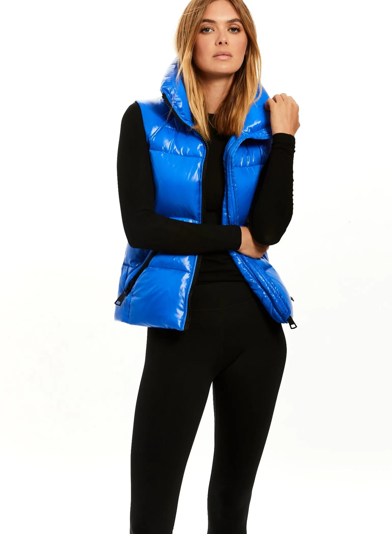 freedom_vest_8-4.webp Freedom Vest