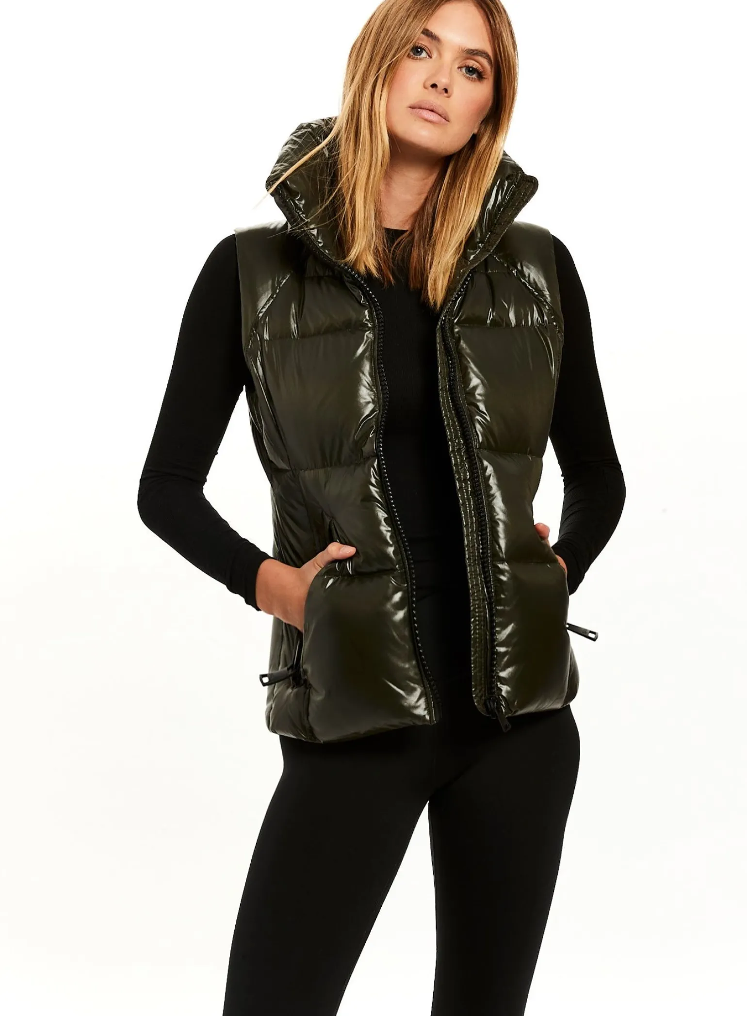 freedom_vest_8-7.webp Freedom Vest