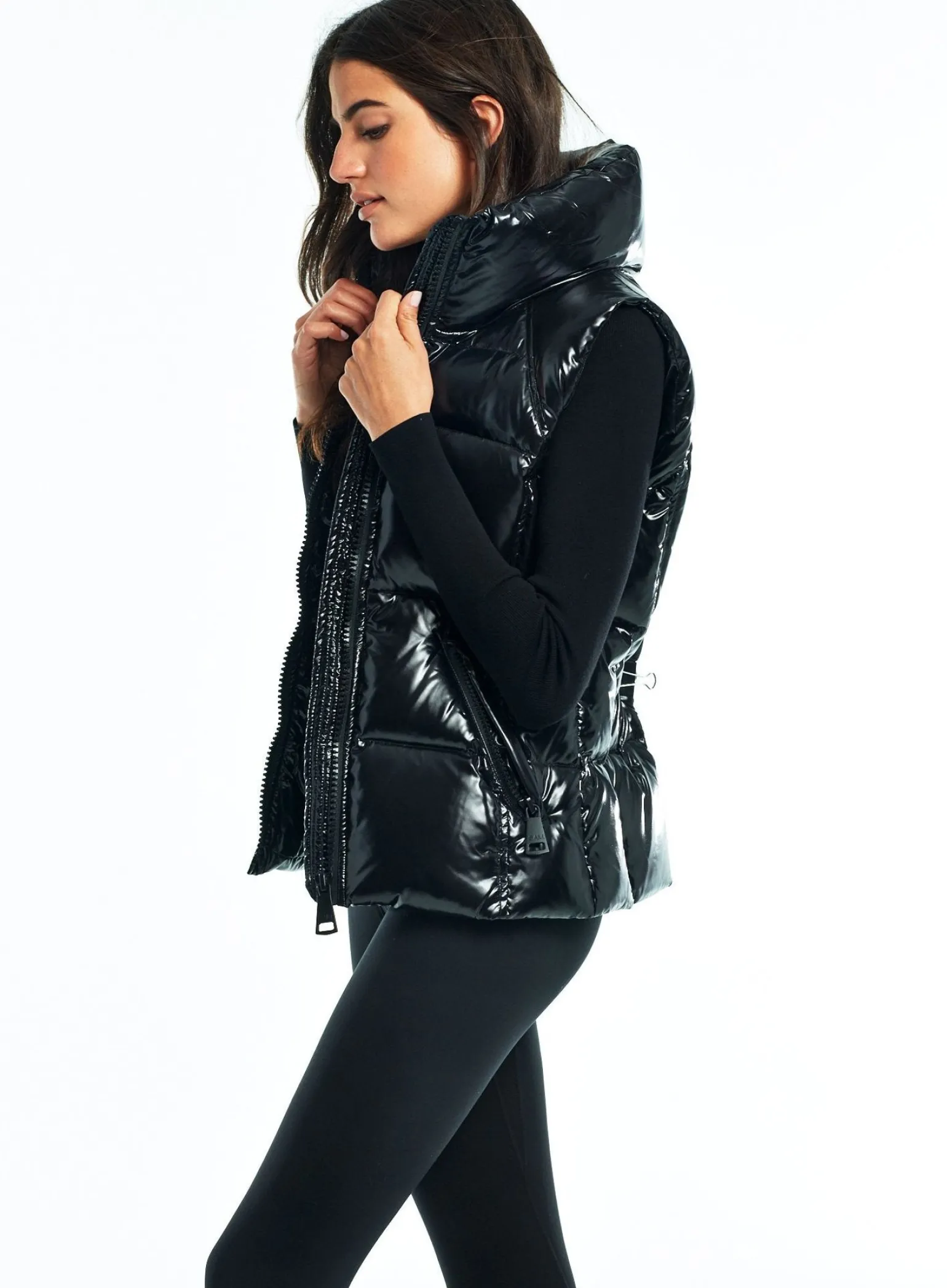 freedom_vest_9-4.webp Freedom Vest