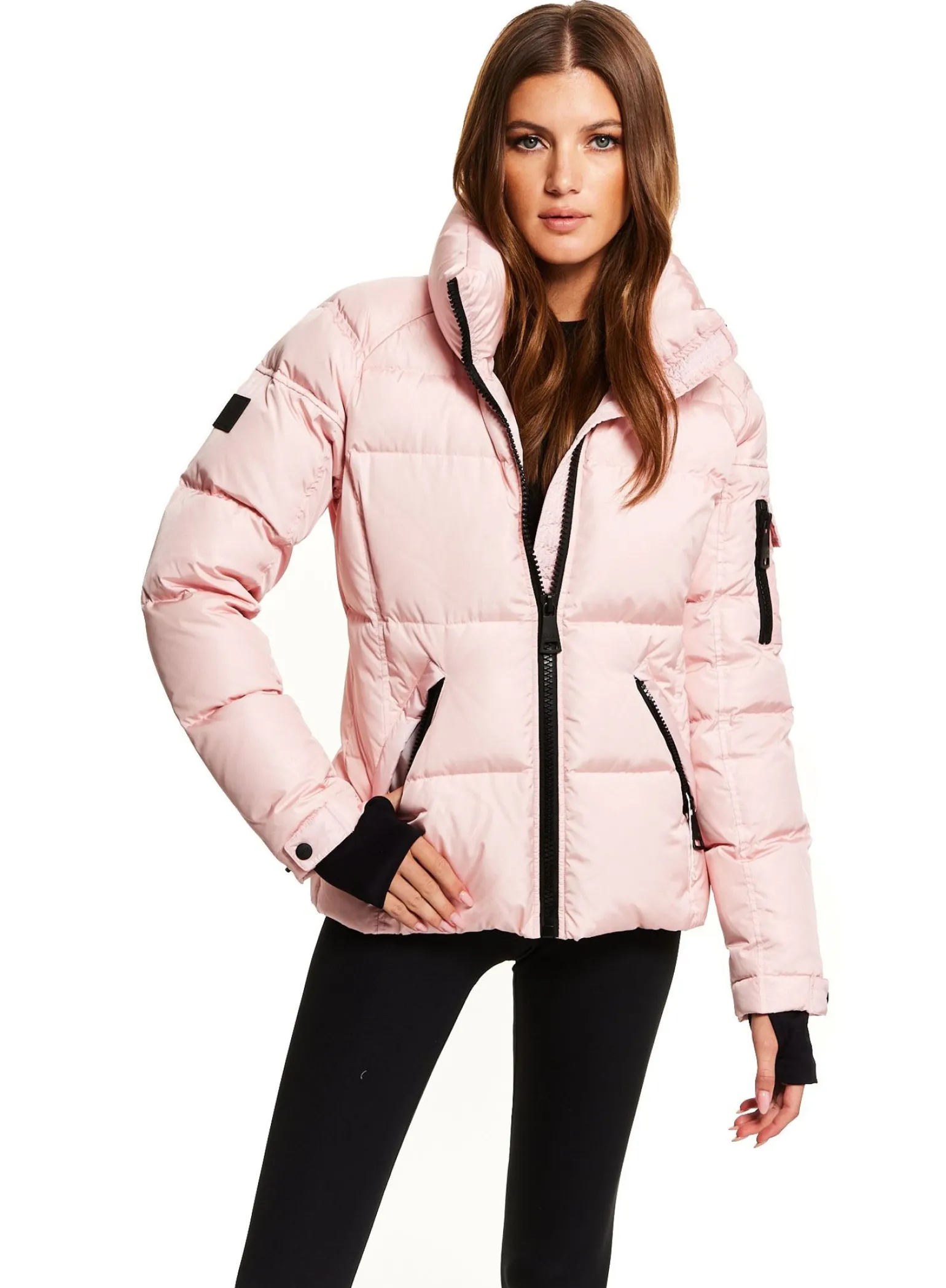 freestyle_0-2.webp Freestyle