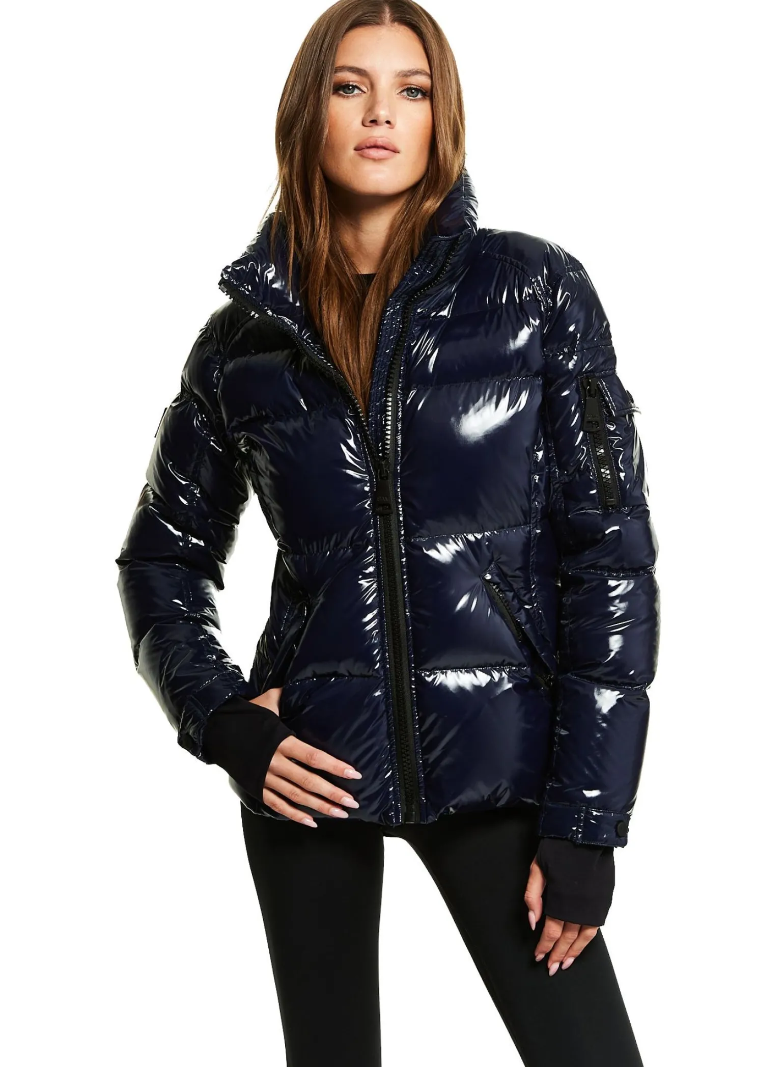 freestyle_0-3.webp Freestyle