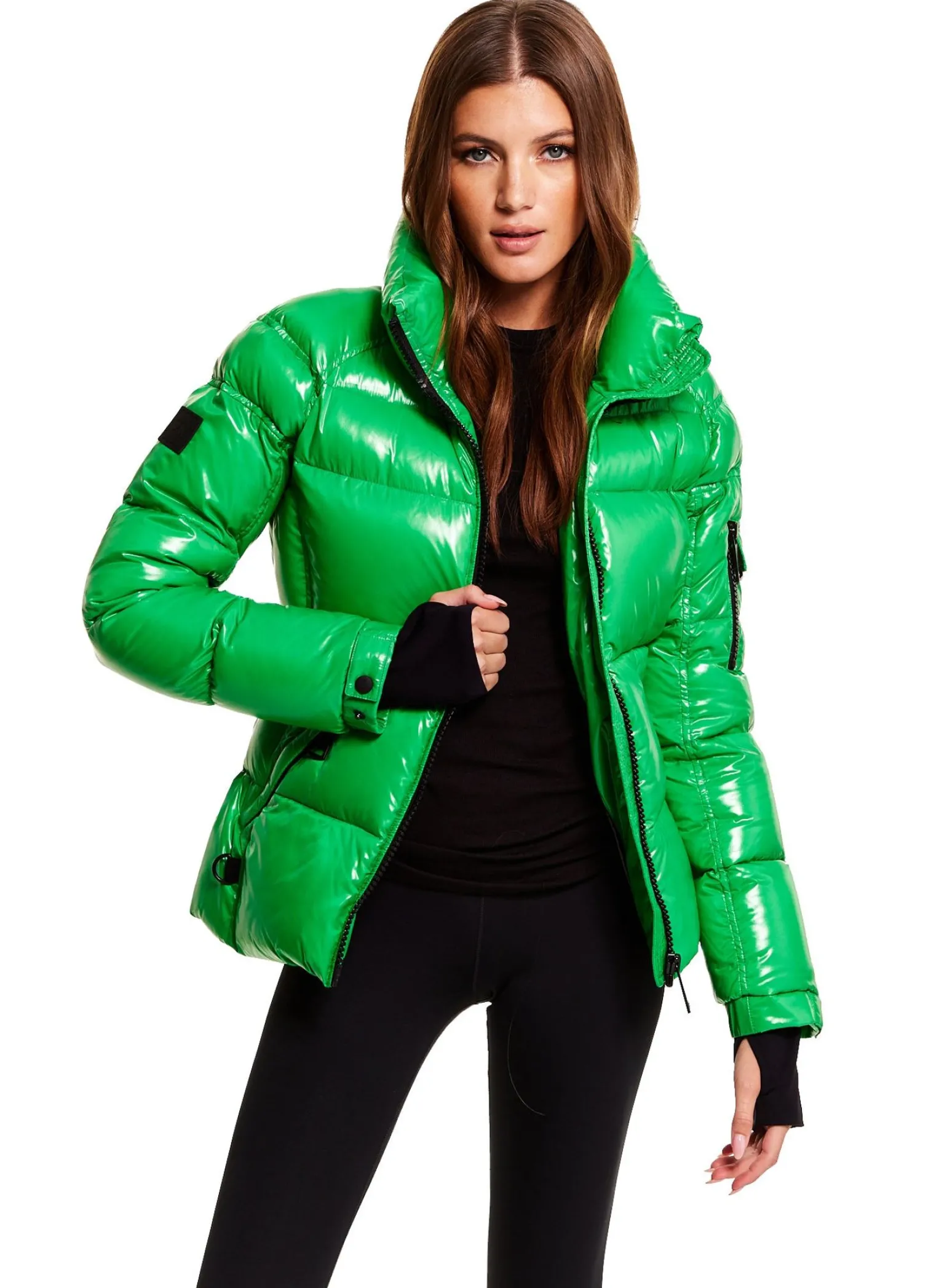 freestyle_0-9.webp Freestyle