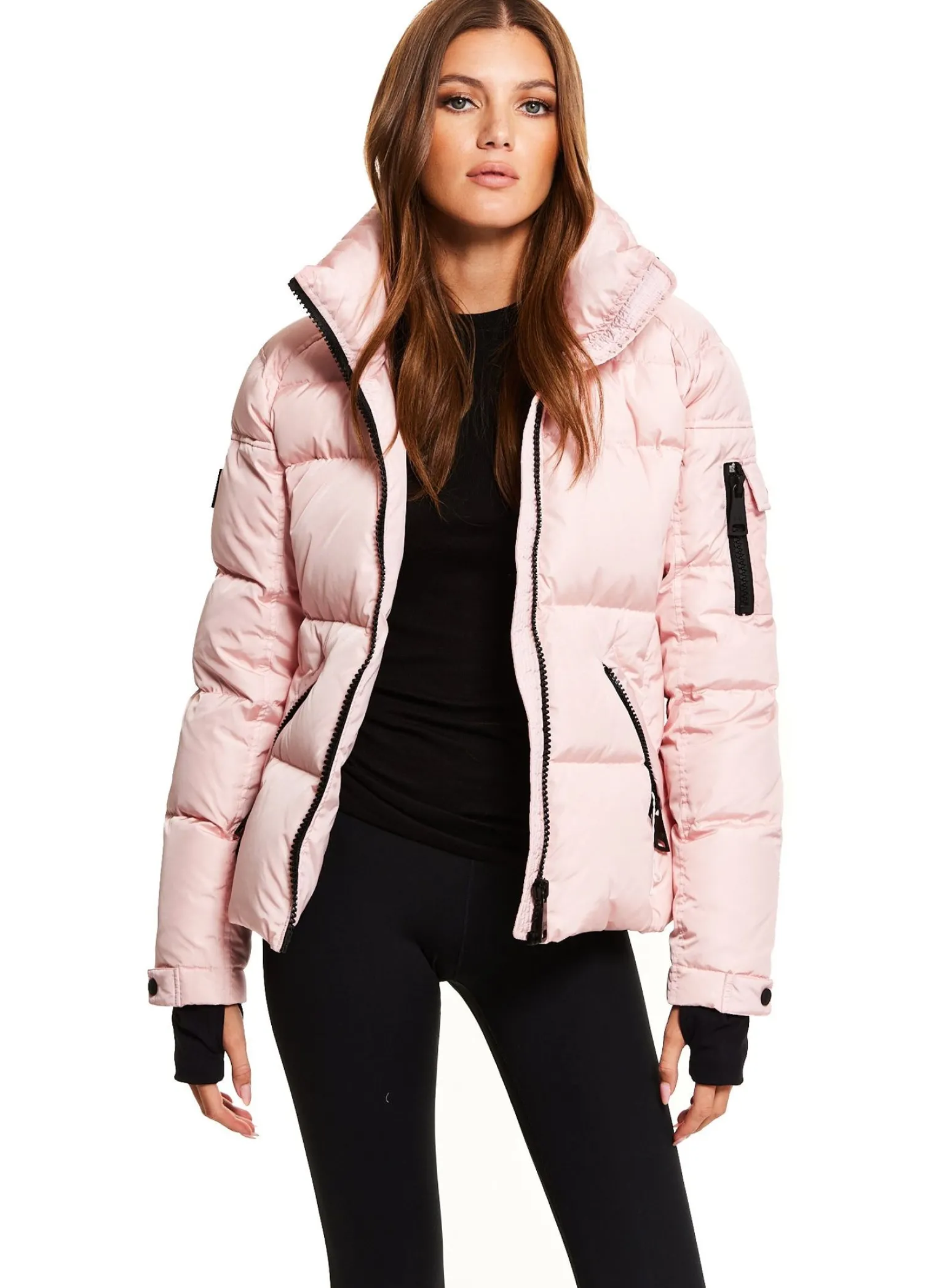 freestyle_1-2.webp Freestyle