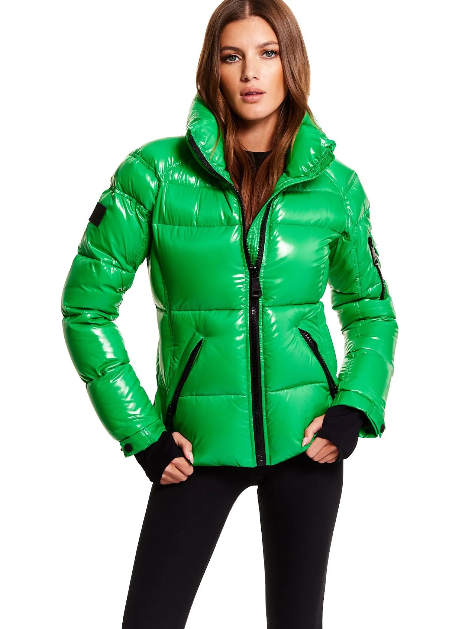 freestyle_1-9.webp Freestyle