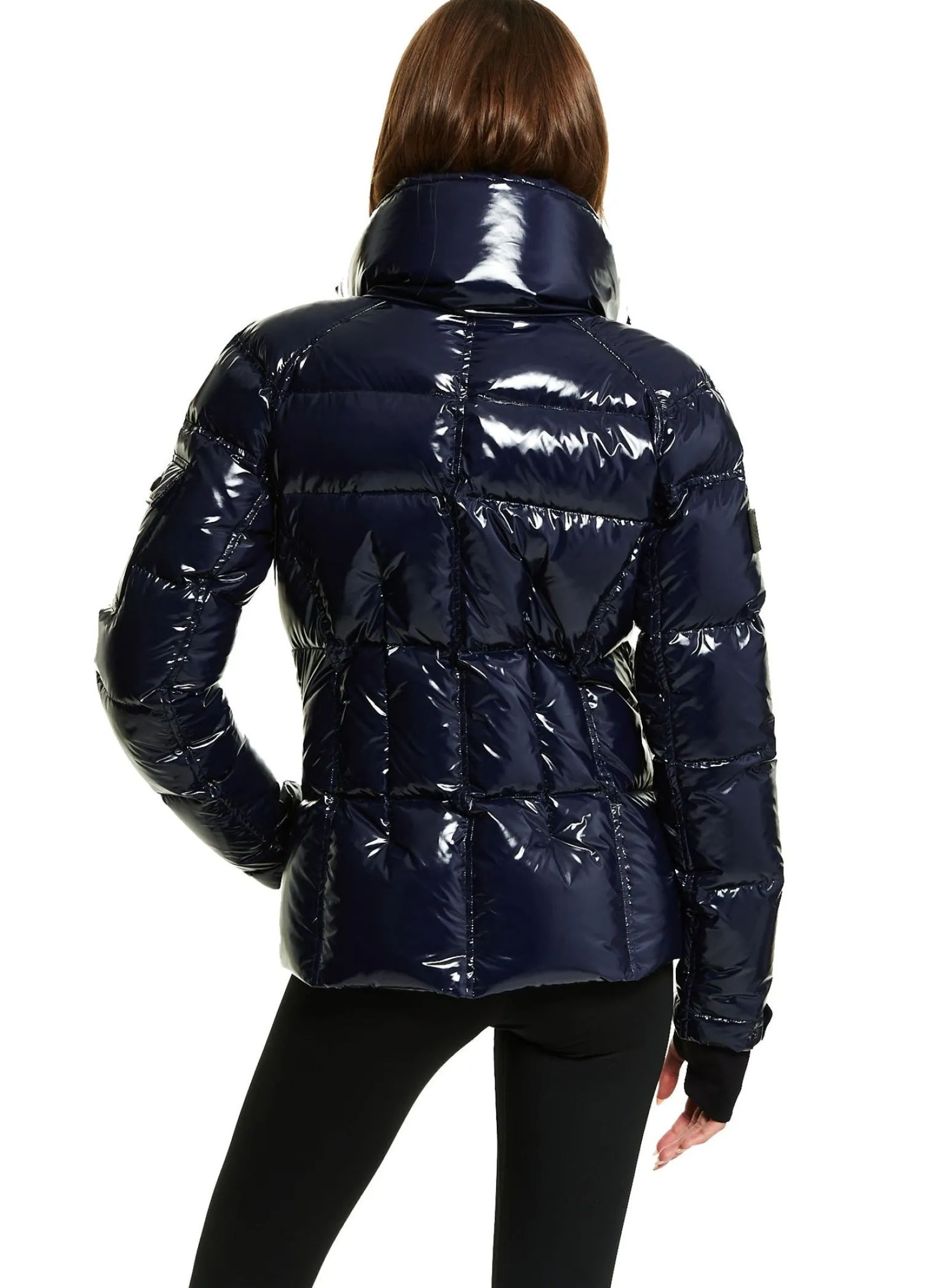 freestyle_10-1.webp Freestyle