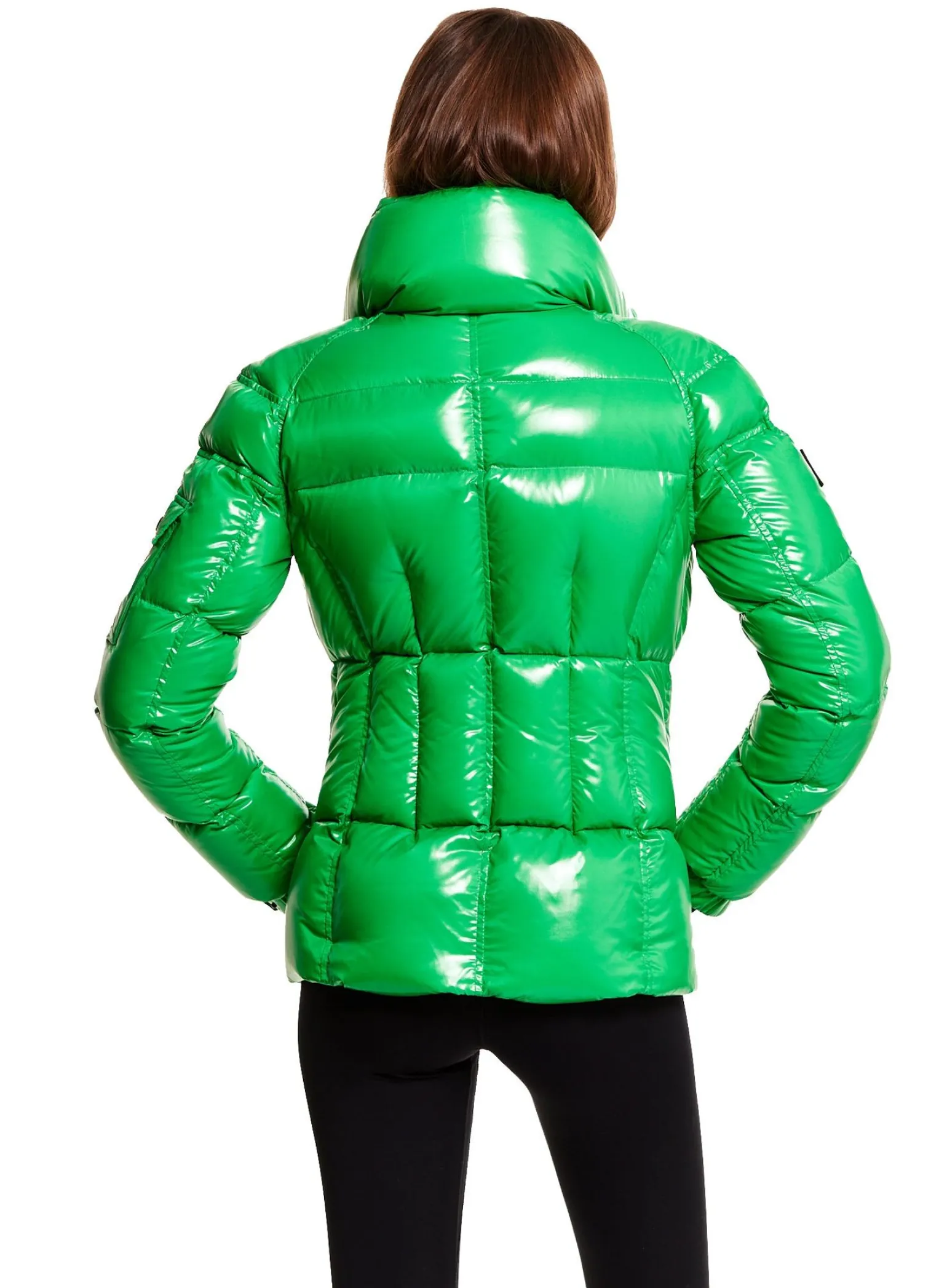 freestyle_10-5.webp Freestyle