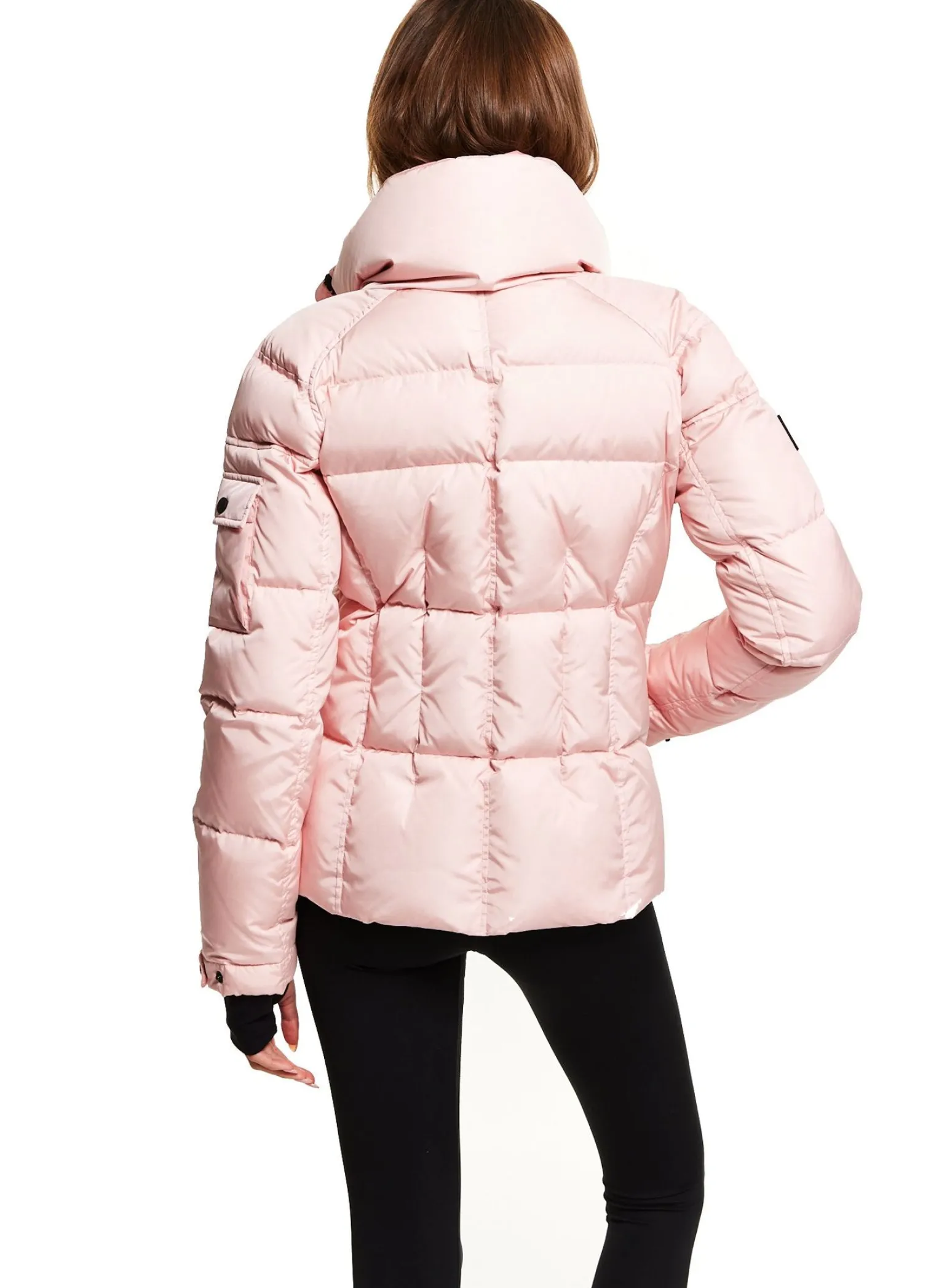 freestyle_10.webp Freestyle