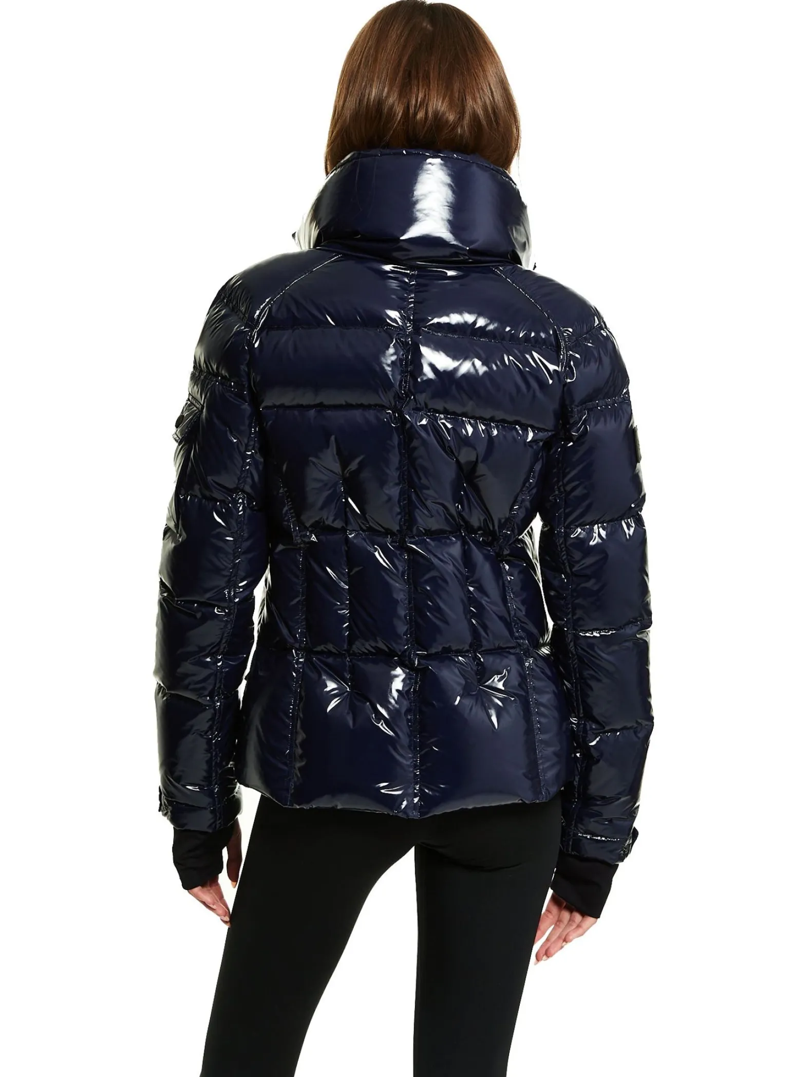 freestyle_11-1.webp Freestyle