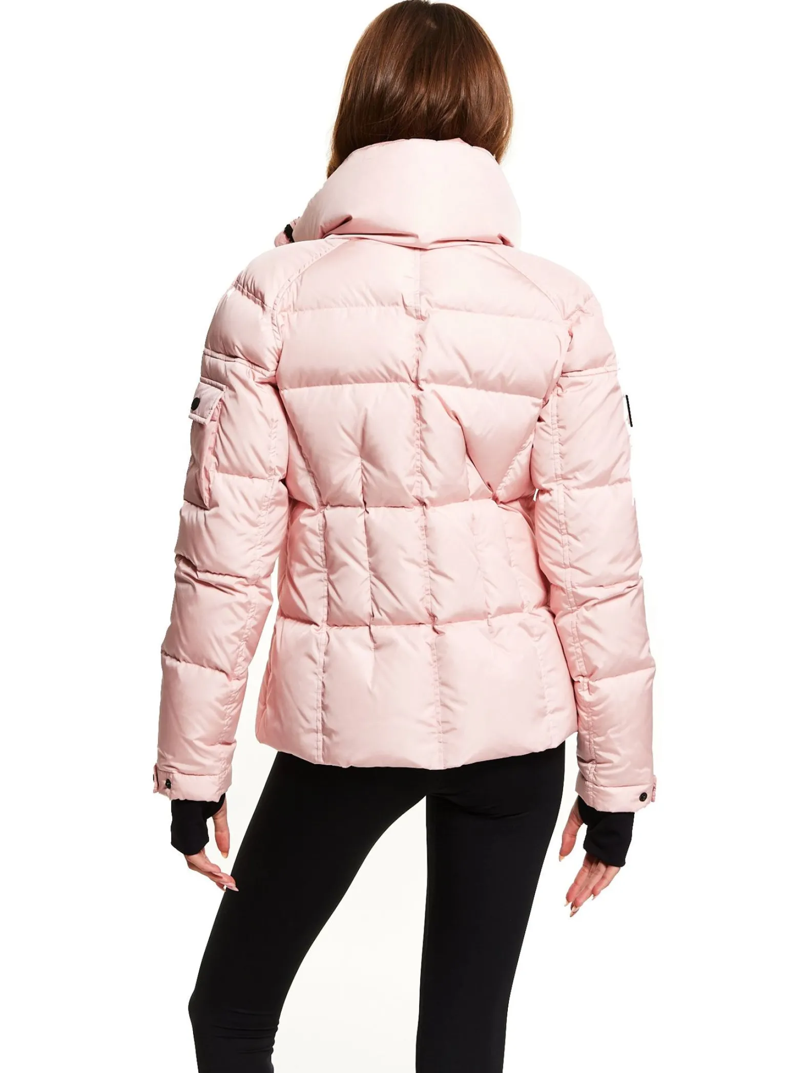 freestyle_11.webp Freestyle