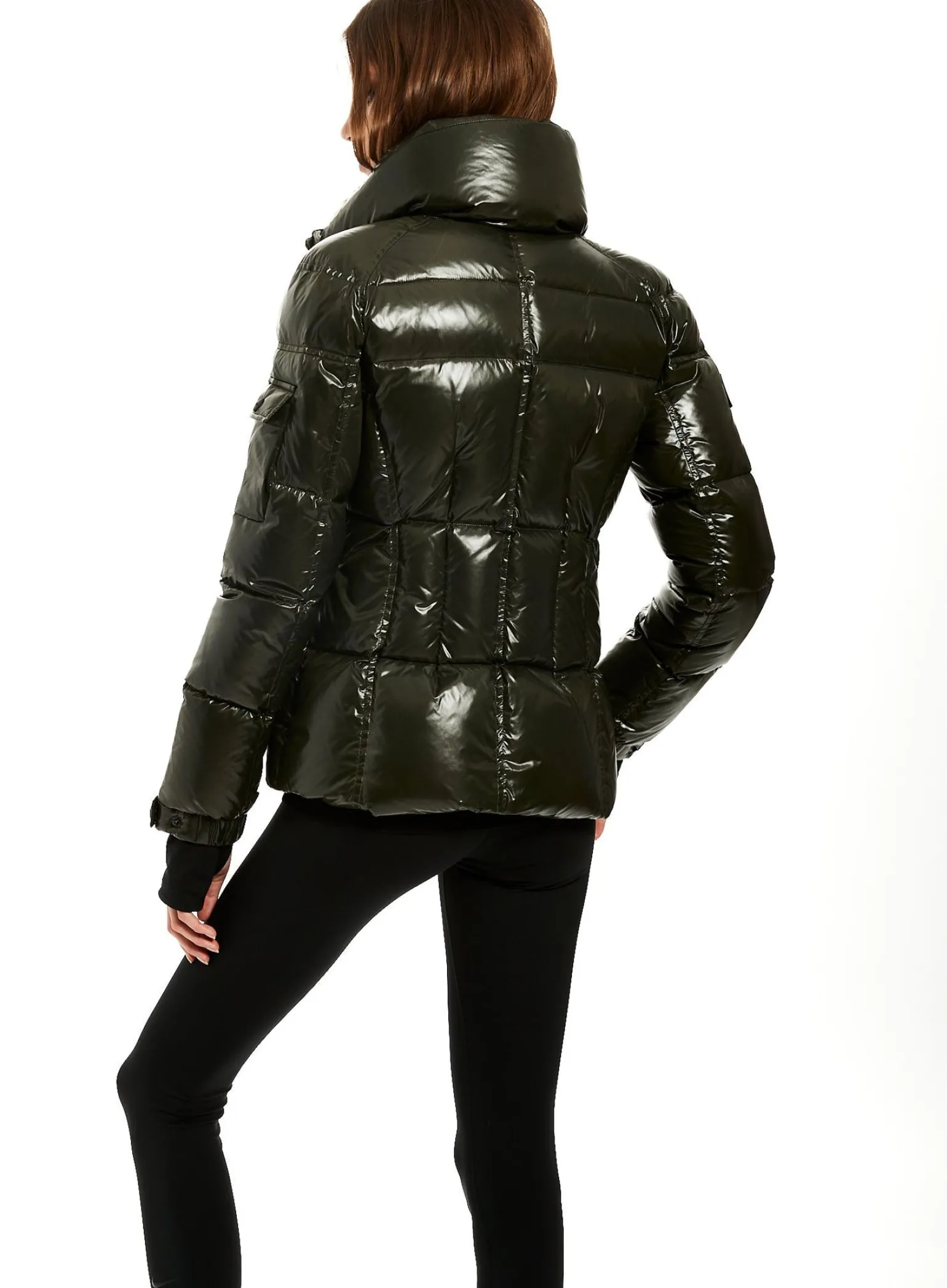 freestyle_12.webp Freestyle