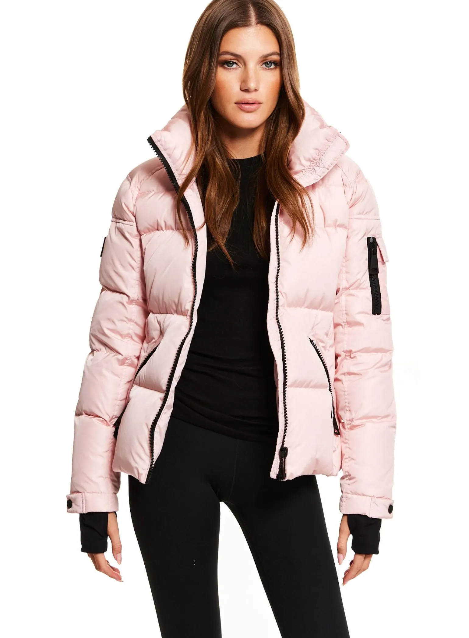 freestyle_2-2.webp Freestyle