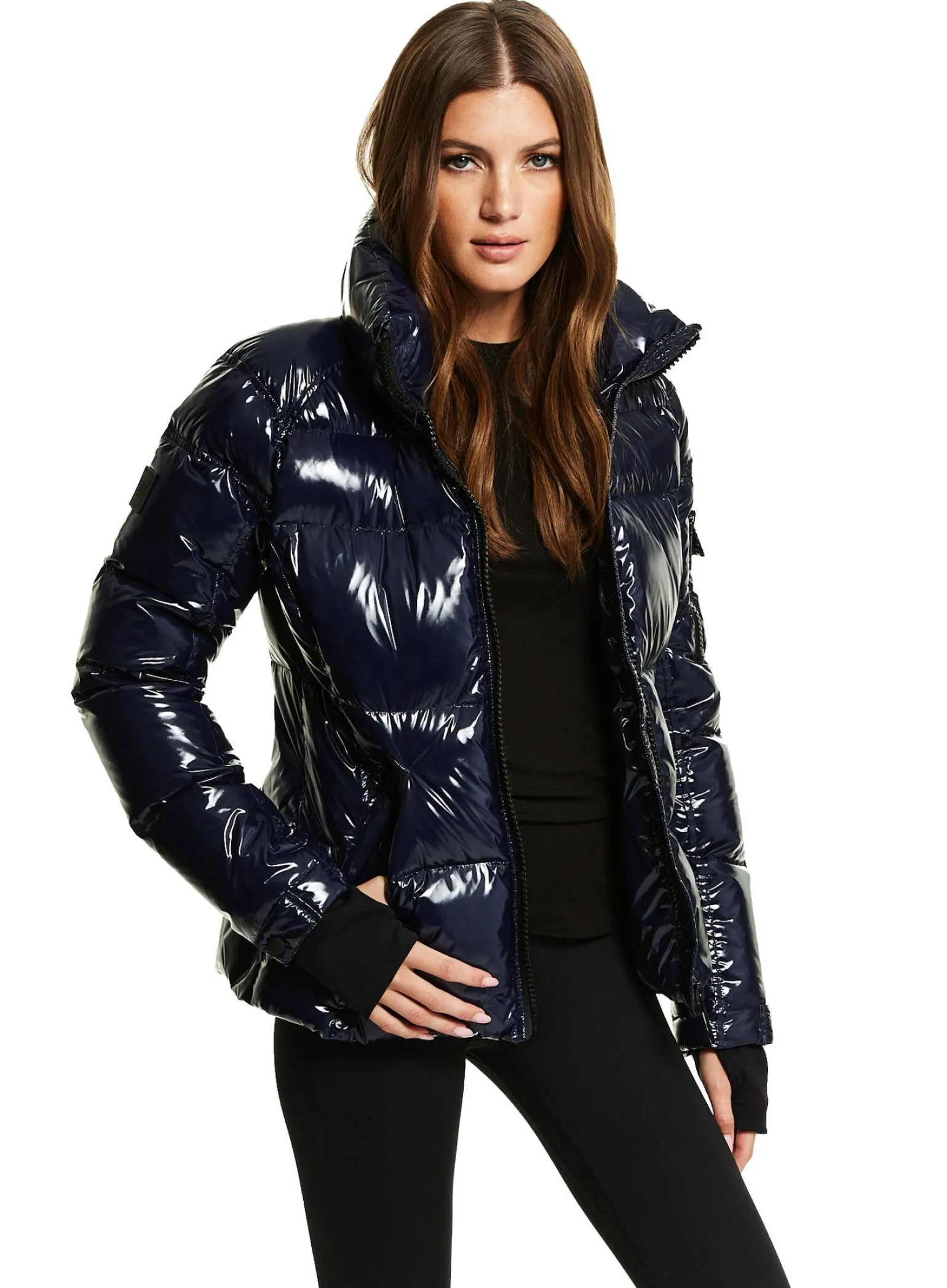 freestyle_2-3.webp Freestyle