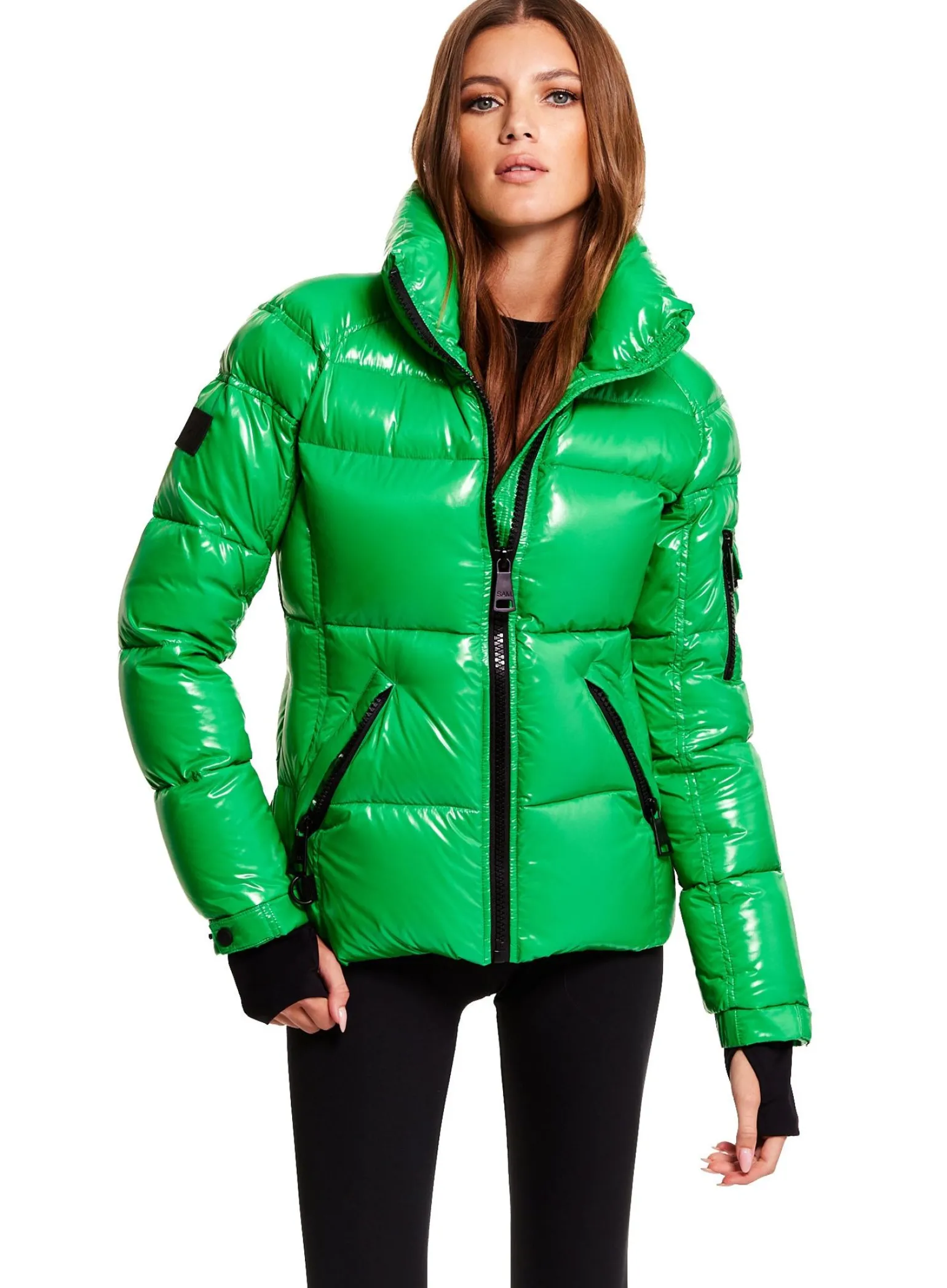 freestyle_2-9.webp Freestyle