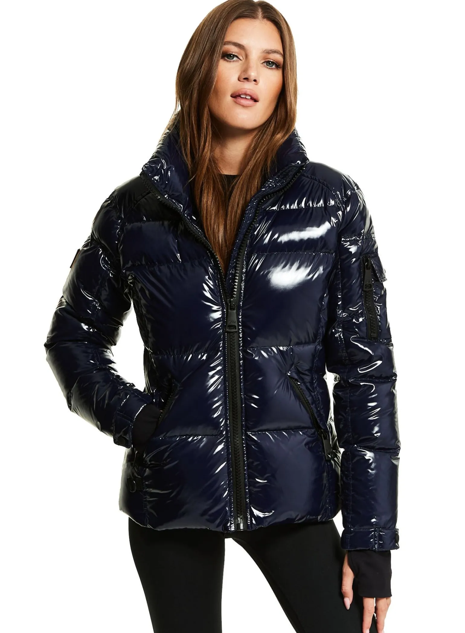 freestyle_3-3.webp Freestyle