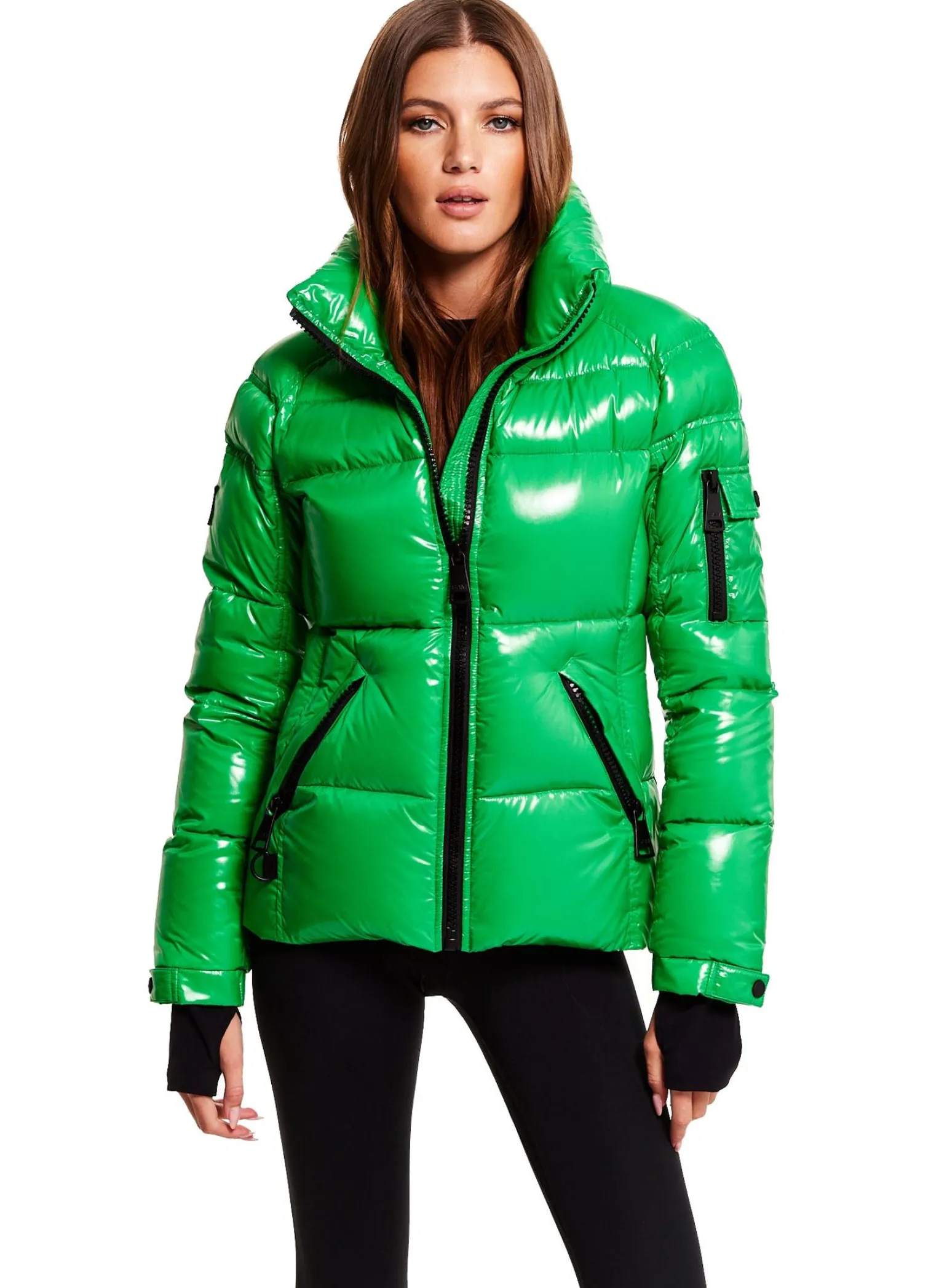 freestyle_3-9.webp Freestyle