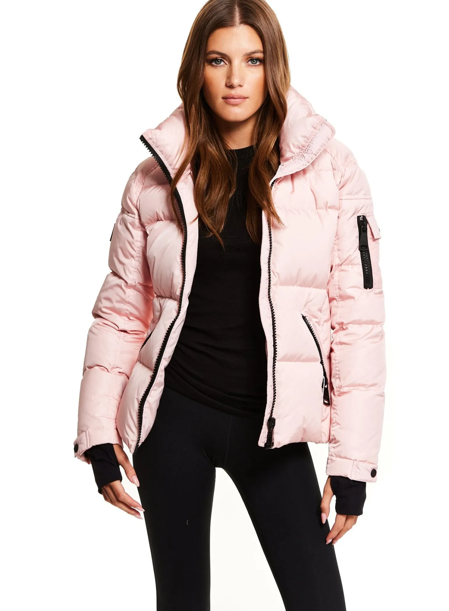 freestyle_4-2.webp Freestyle