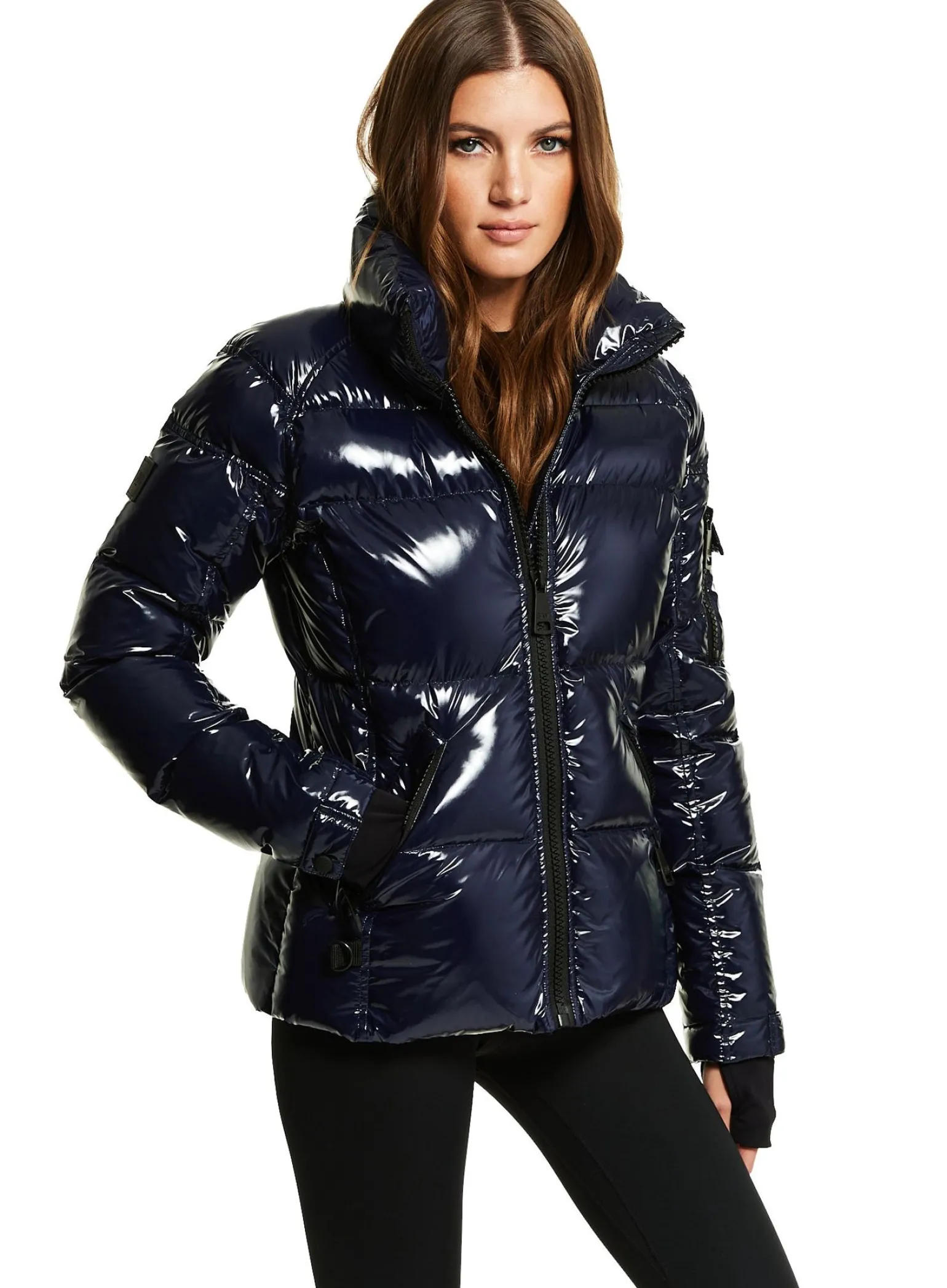 freestyle_4-3.webp Freestyle