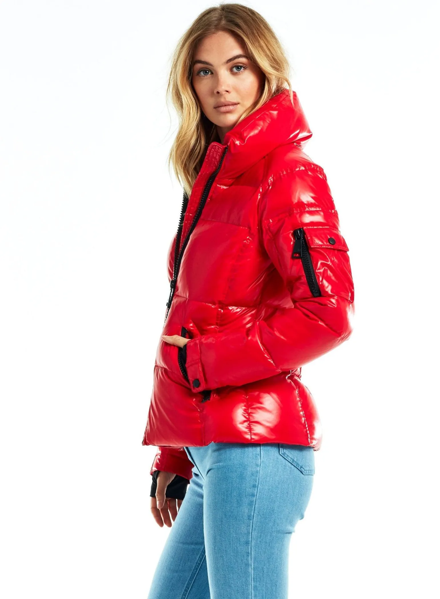 freestyle_4-4.webp Freestyle