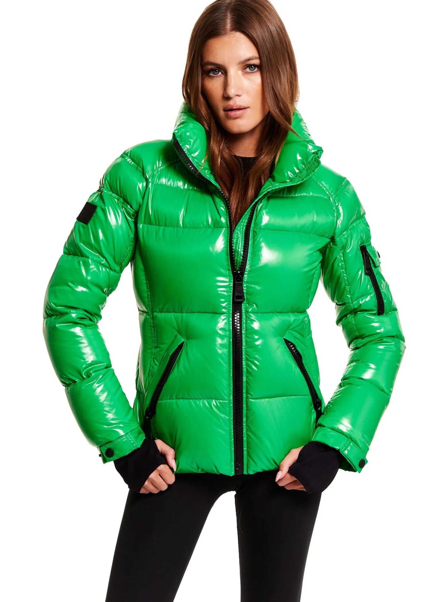 freestyle_4-9.webp Freestyle