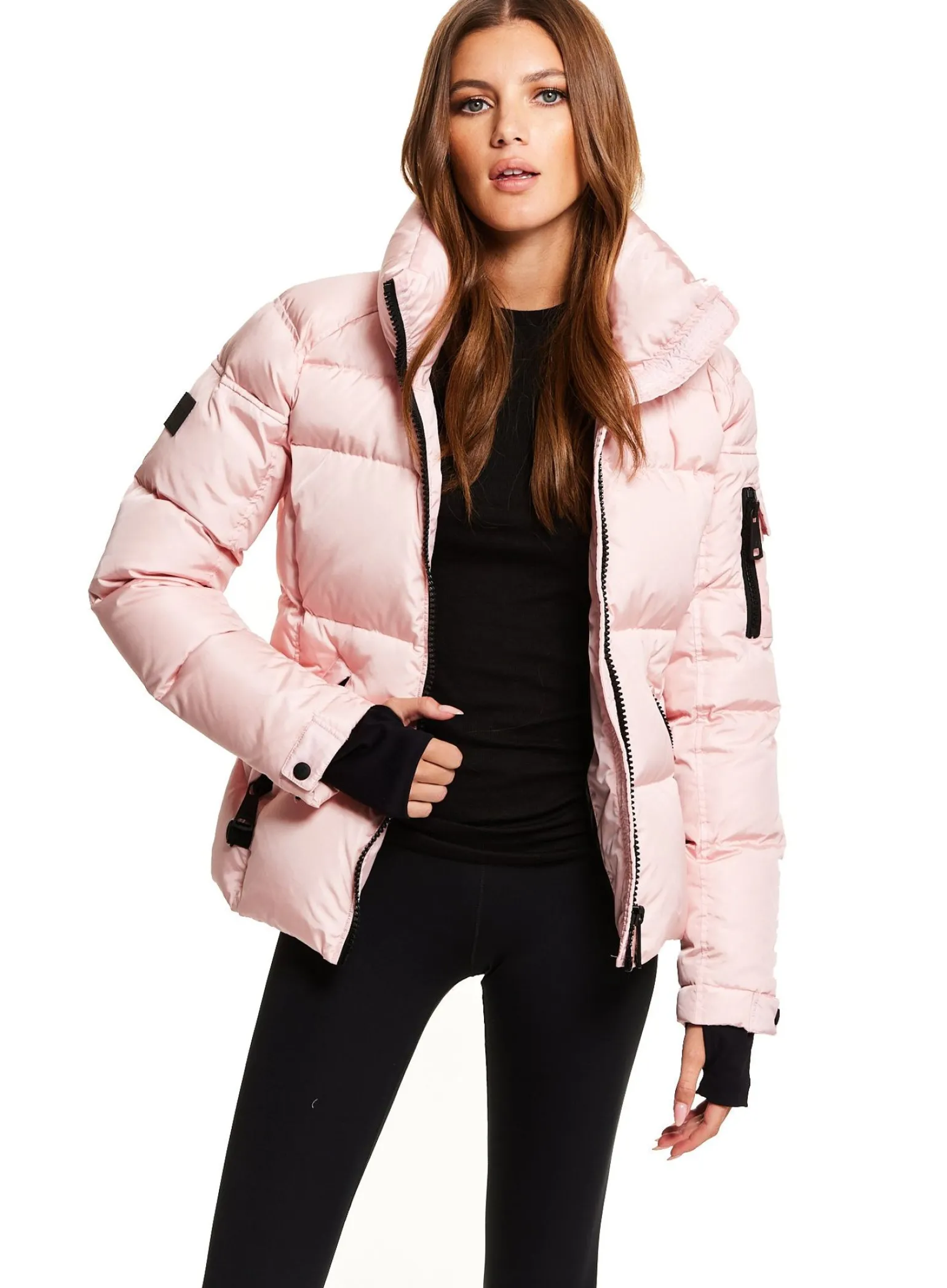 freestyle_5-2.webp Freestyle