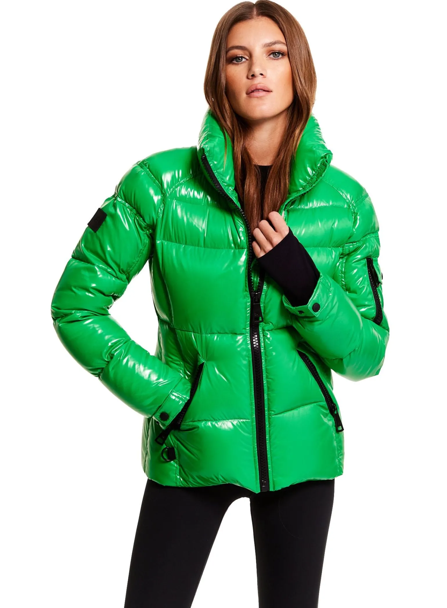 freestyle_5-9.webp Freestyle