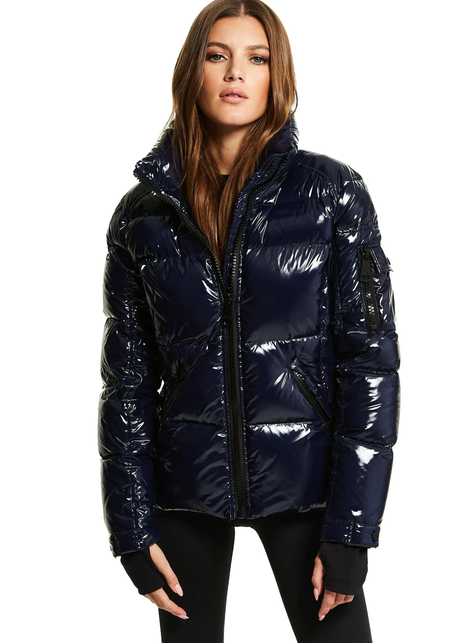 freestyle_6-3.webp Freestyle