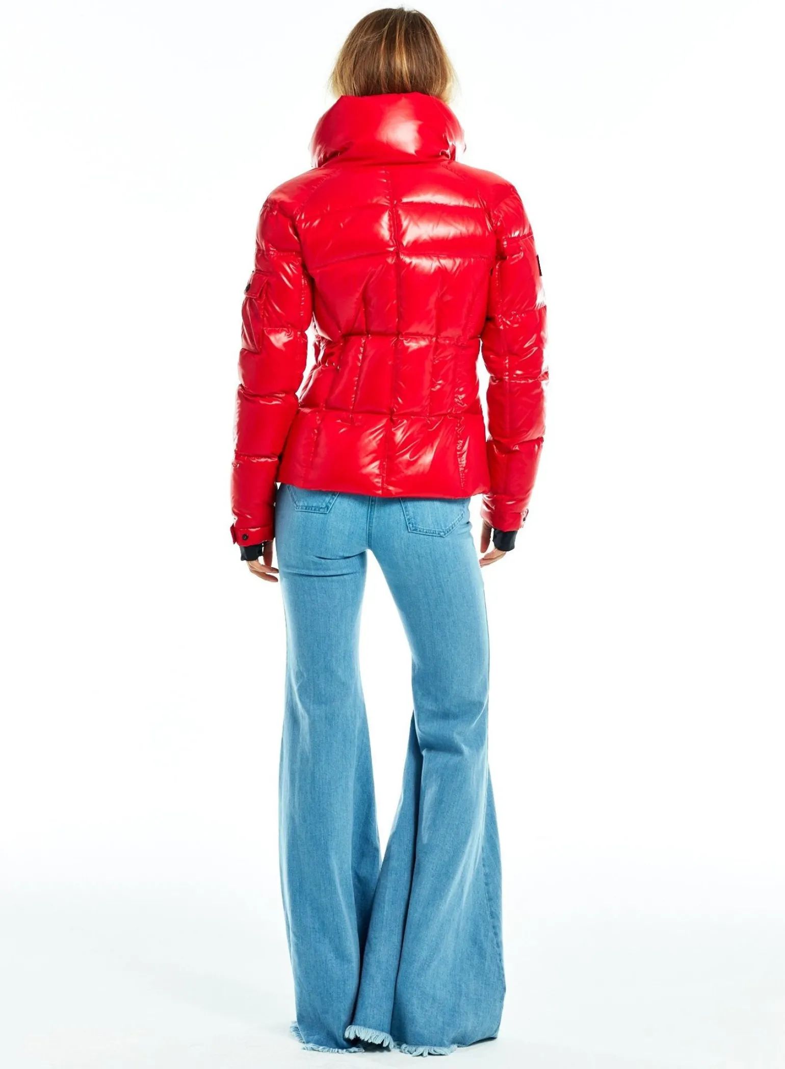 freestyle_6-4.webp Freestyle