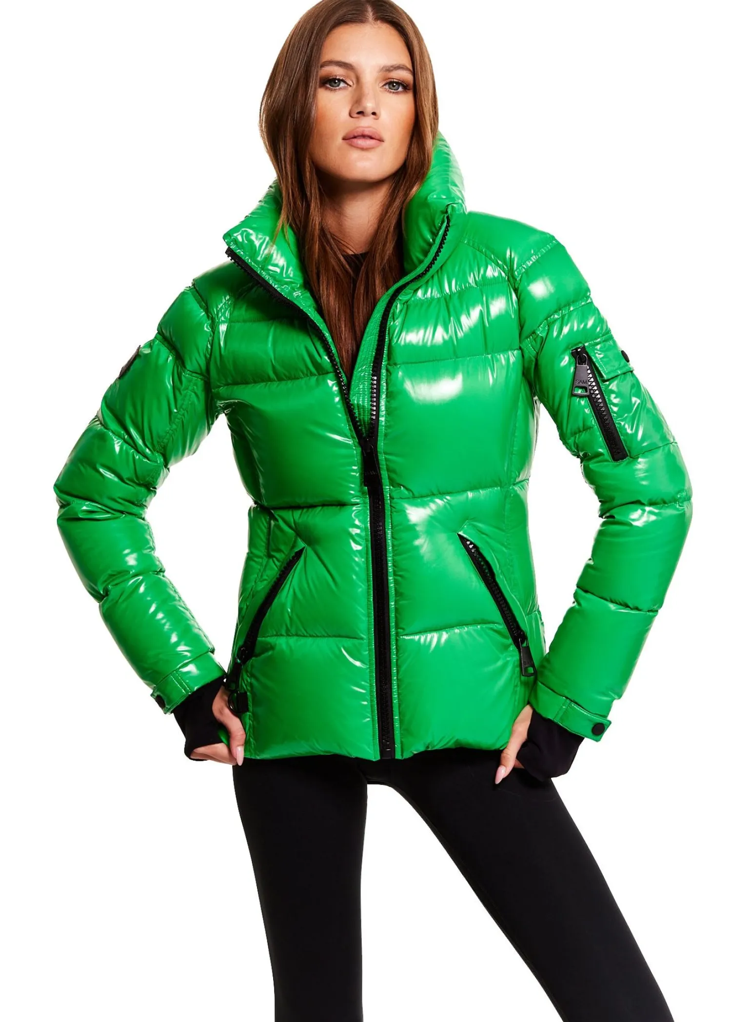 freestyle_6-9.webp Freestyle