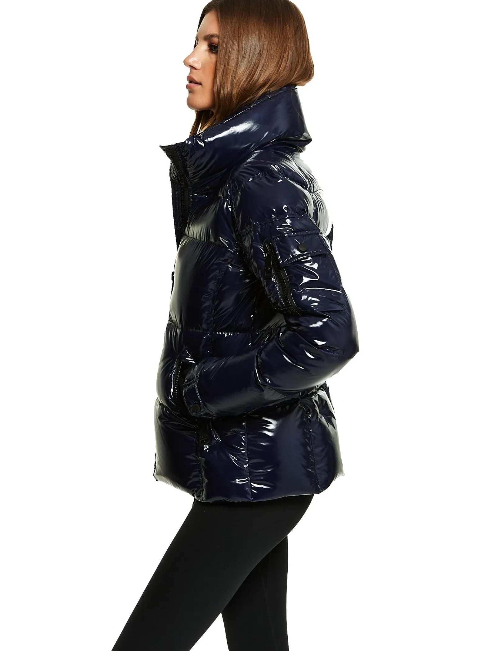 freestyle_7-3.webp Freestyle