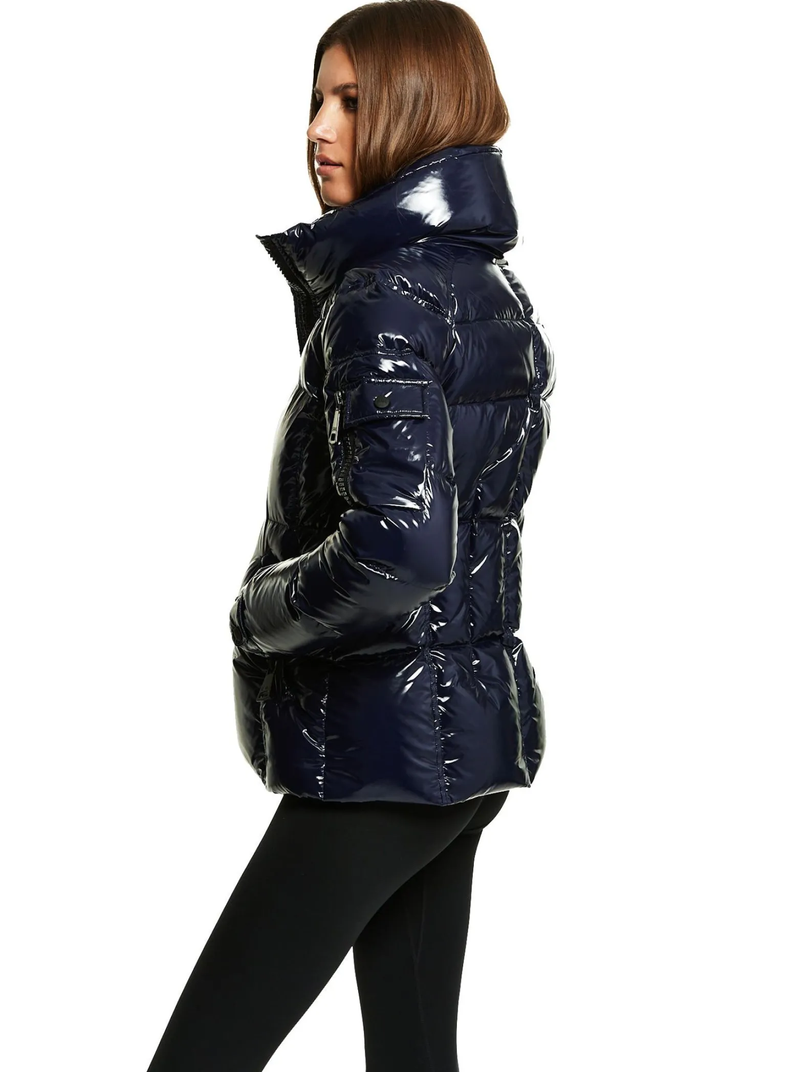 freestyle_8-1.webp Freestyle