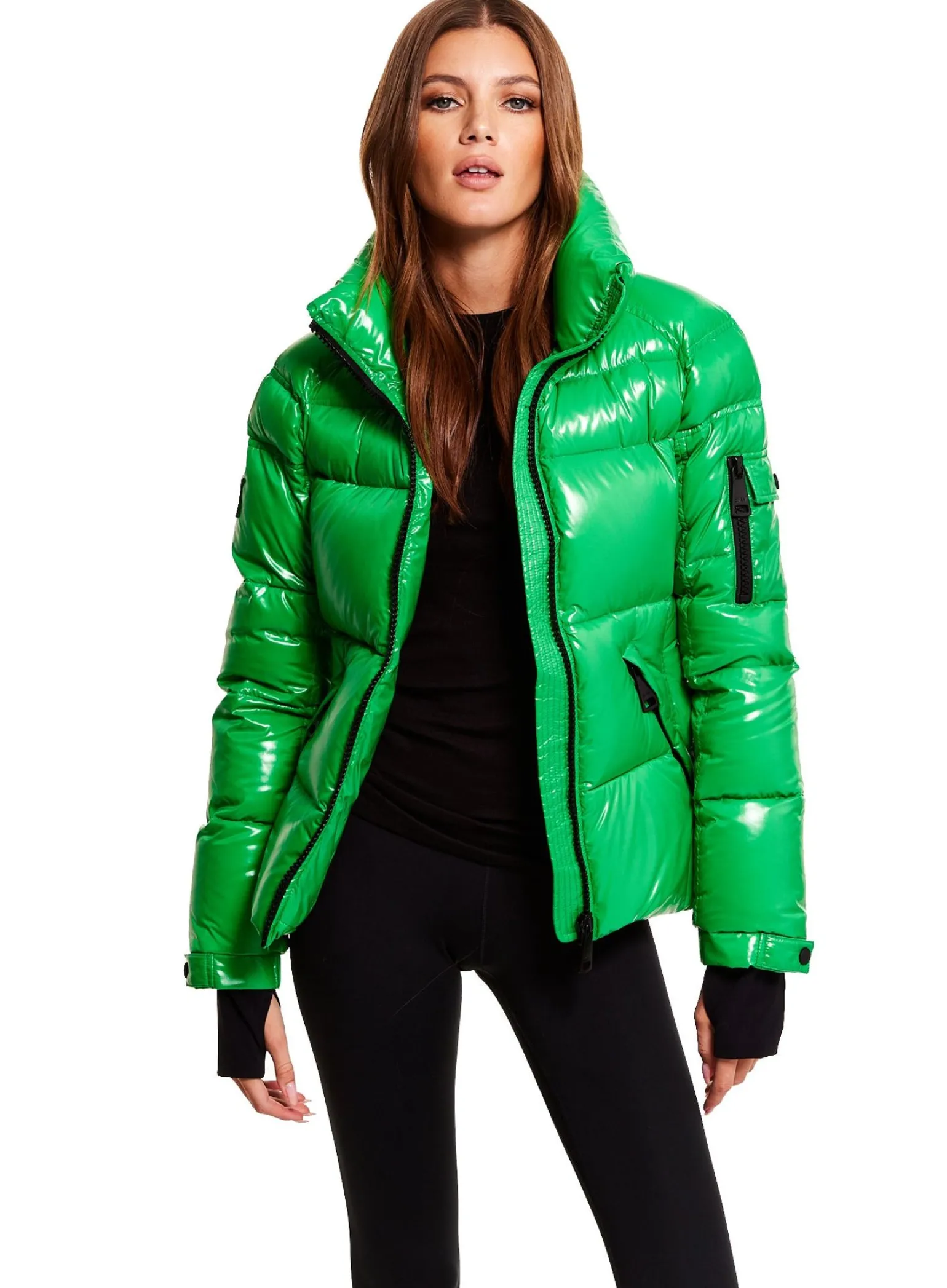 freestyle_8-6.webp Freestyle