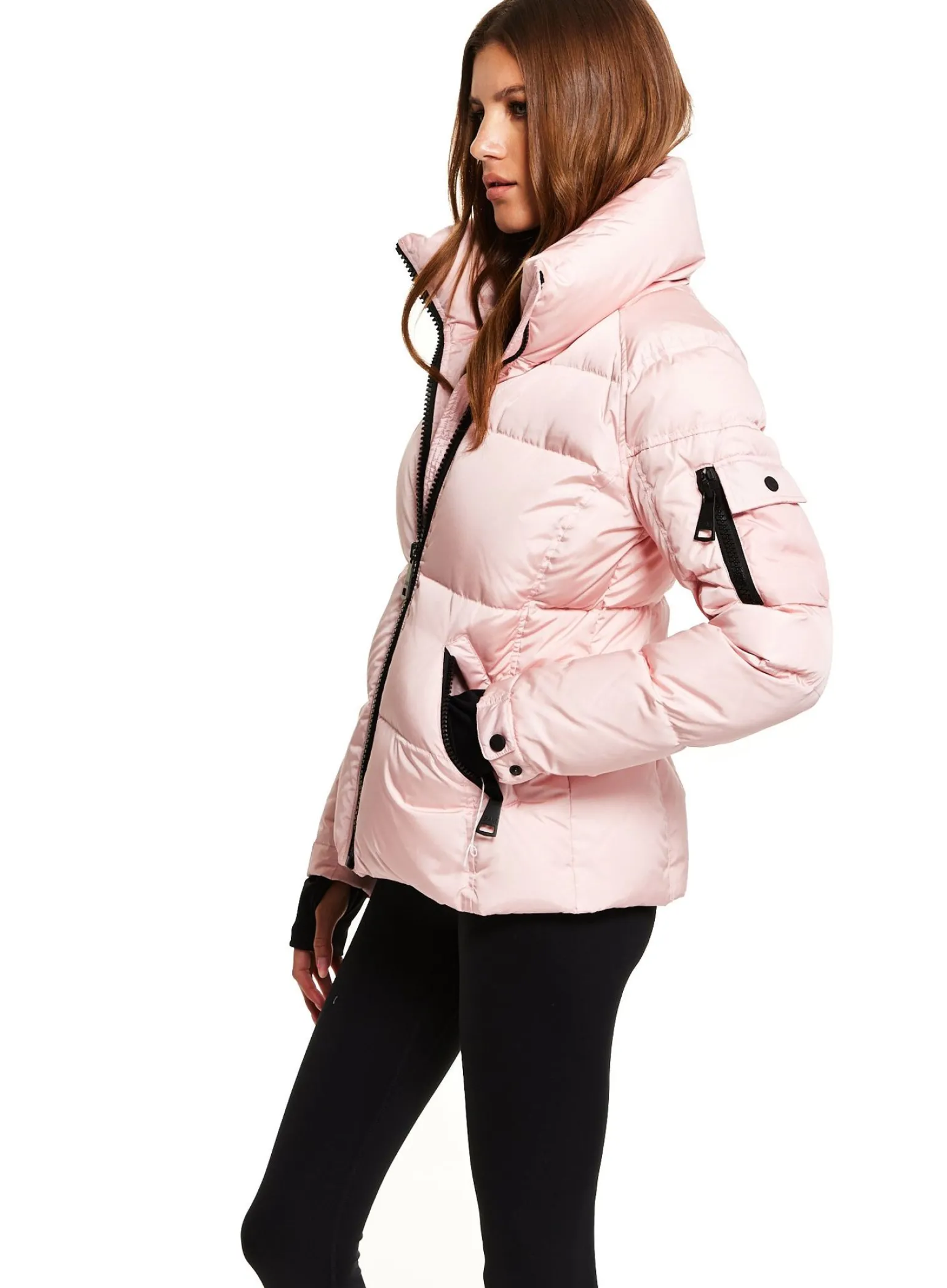 freestyle_8.webp Freestyle