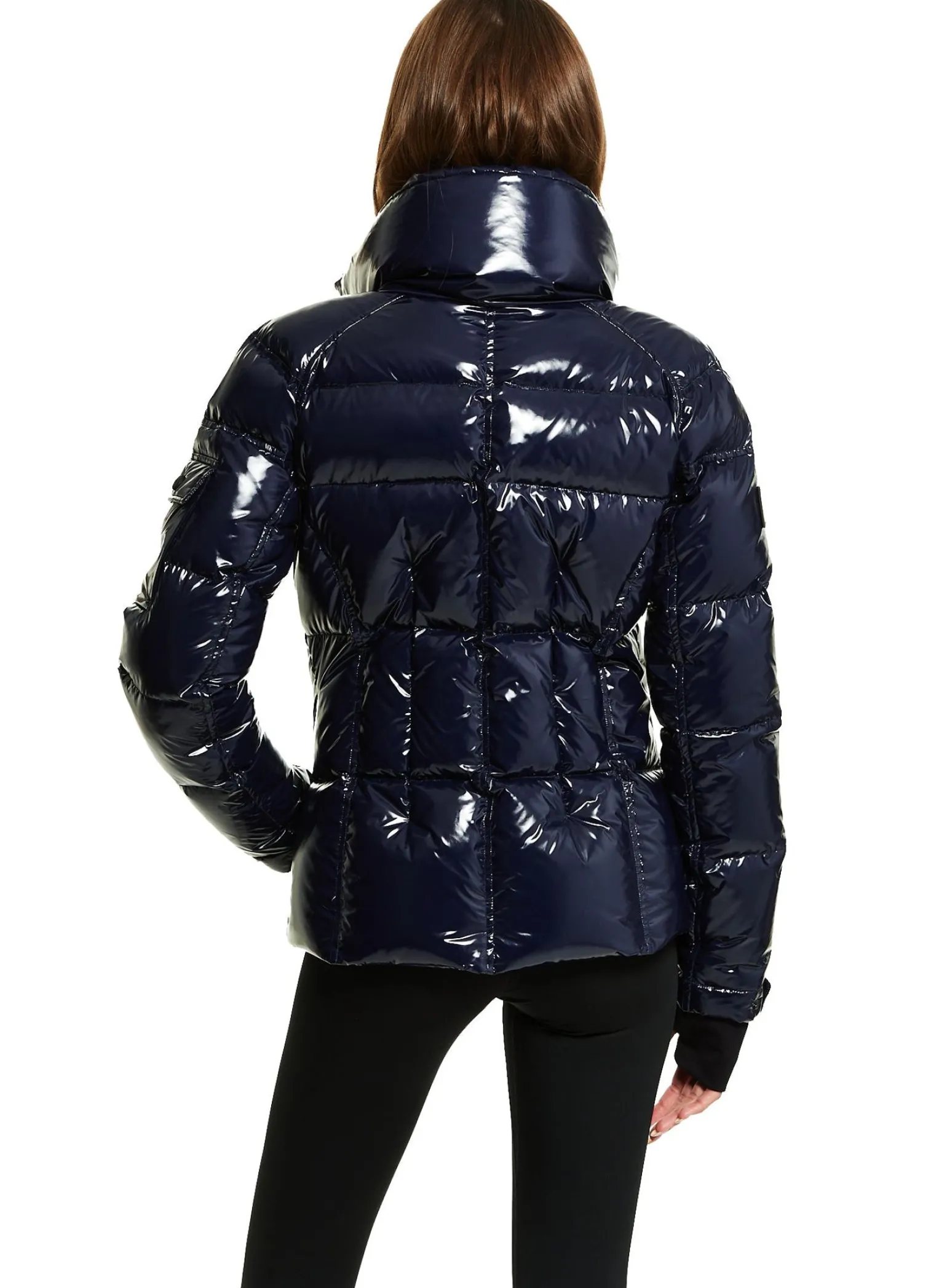 freestyle_9-1.webp Freestyle