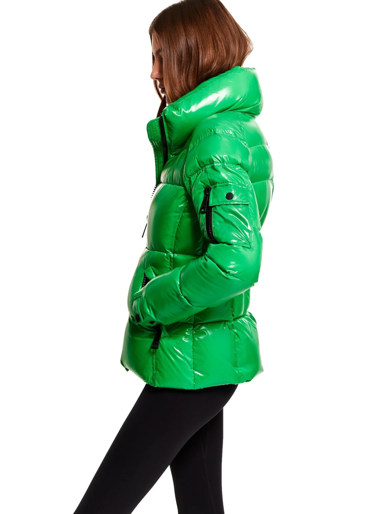 freestyle_9-6.webp Freestyle