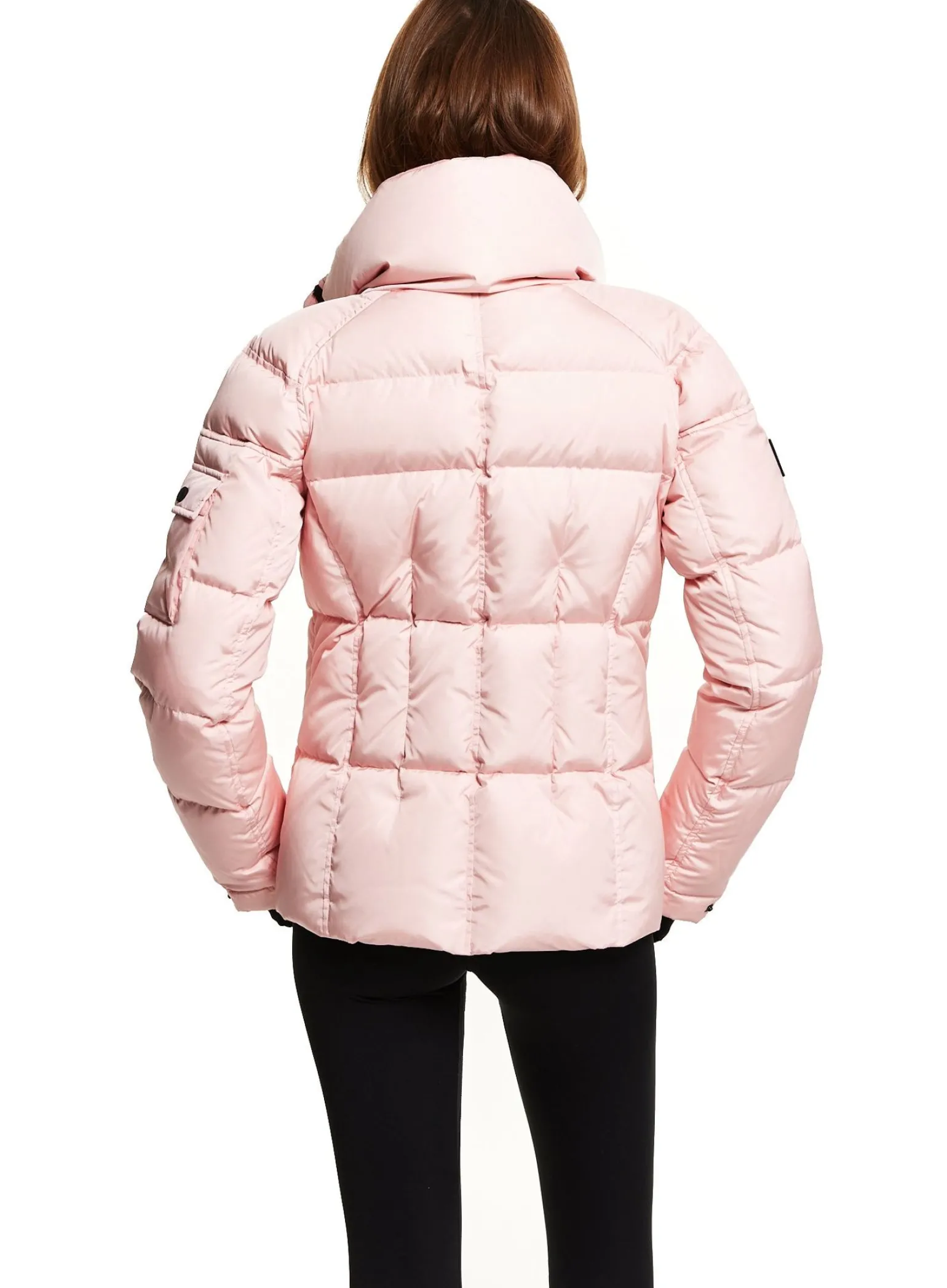 freestyle_9.webp Freestyle