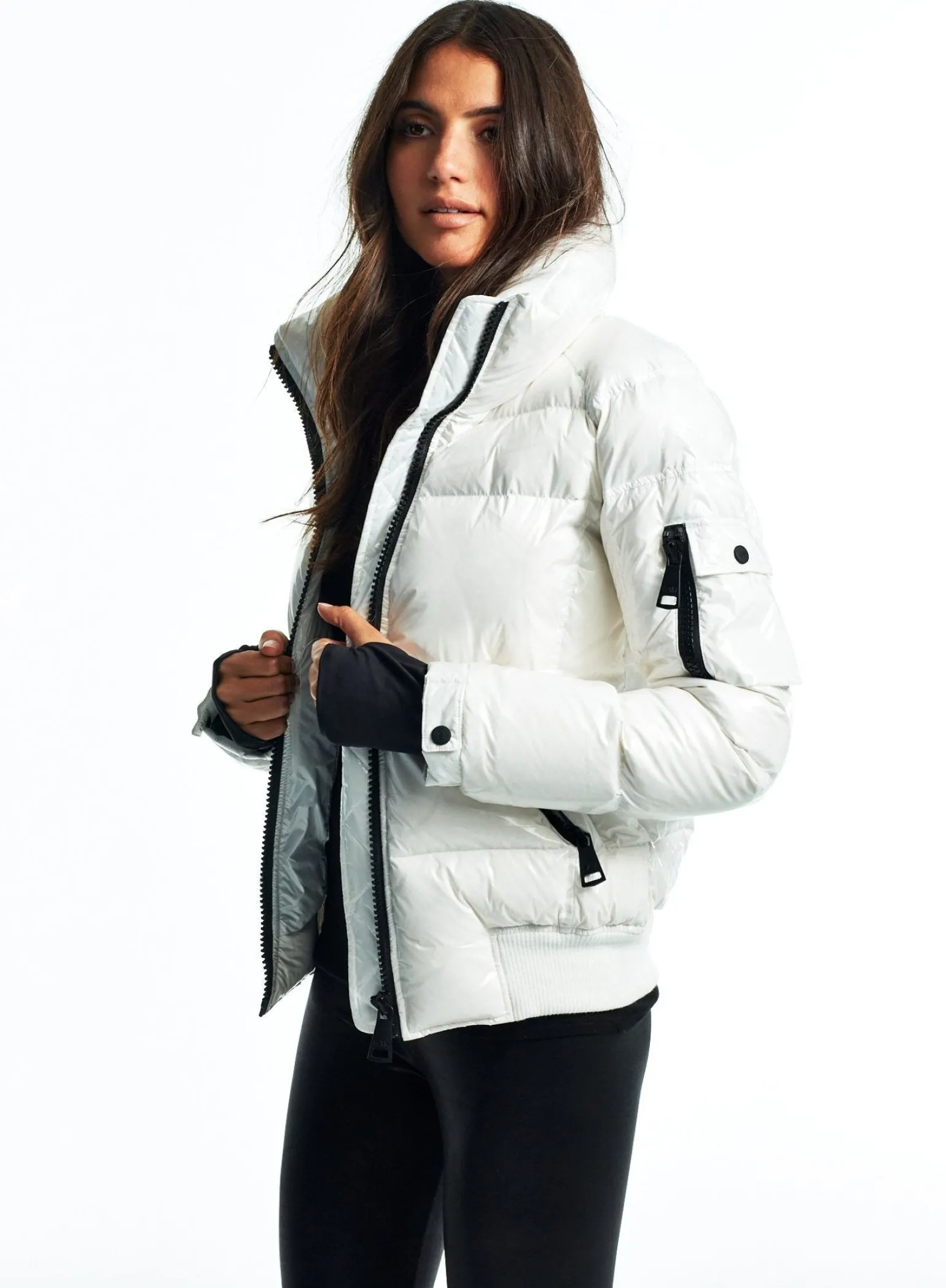 freestyle_bomber_0-1.webp Freestyle Bomber