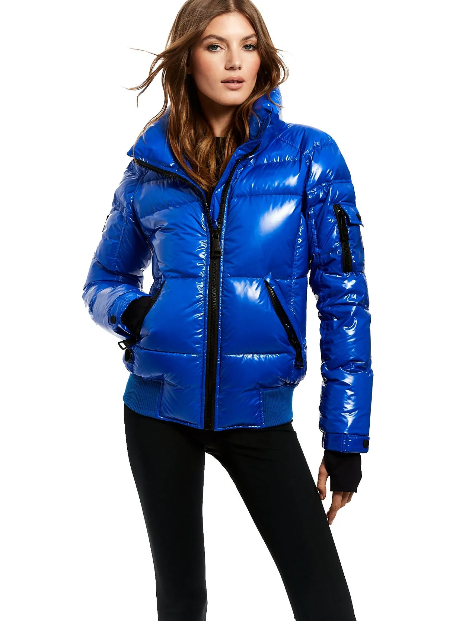 freestyle_bomber_0-11.webp Freestyle Bomber