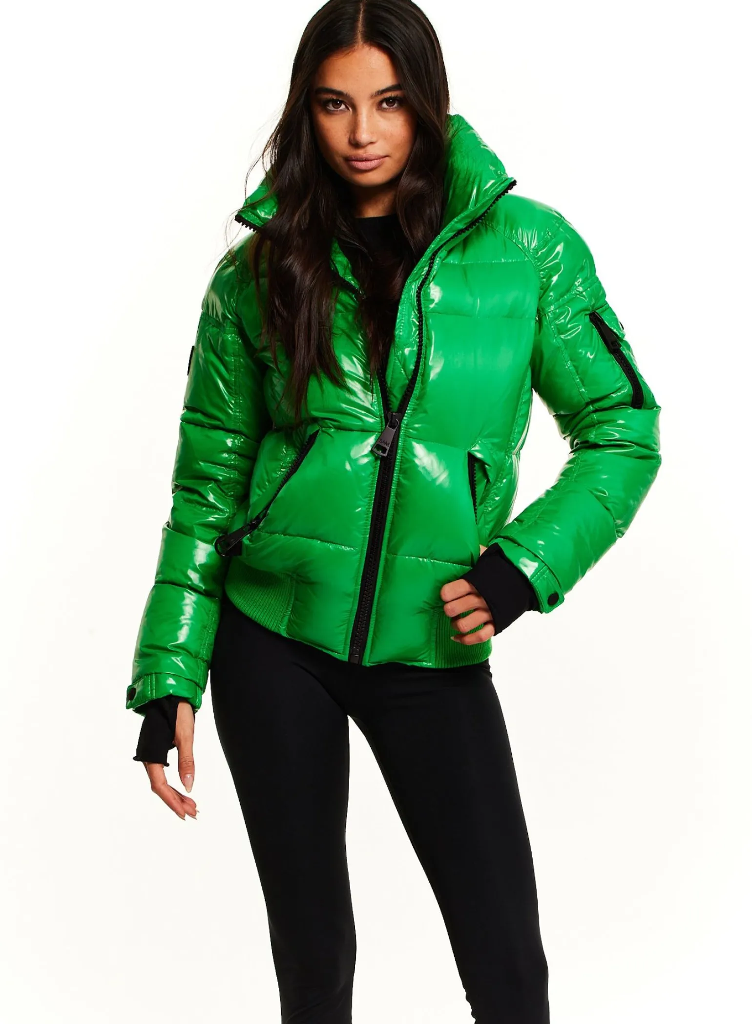 freestyle_bomber_0-2.webp Freestyle Bomber