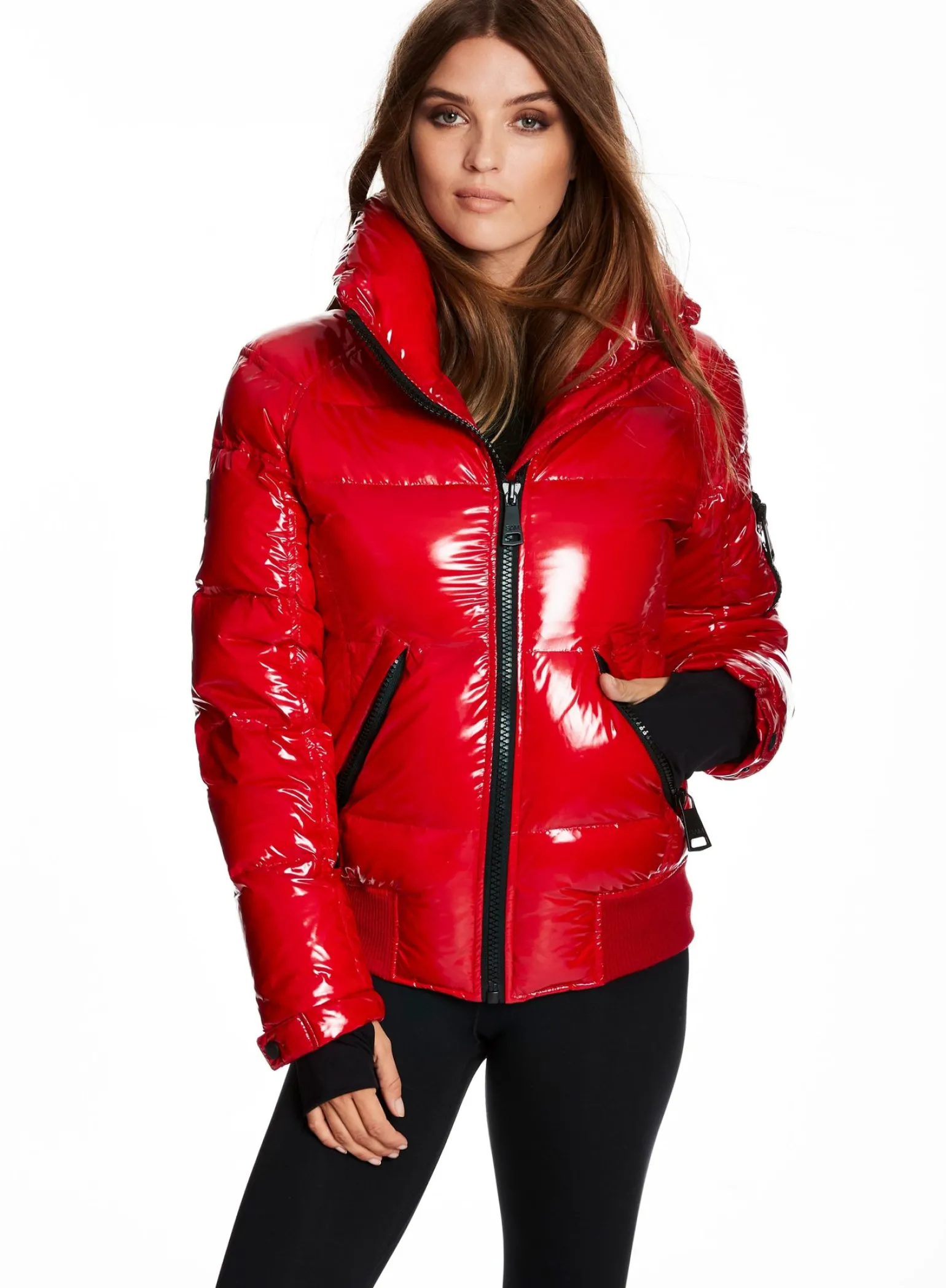 freestyle_bomber_0-9.webp Freestyle Bomber