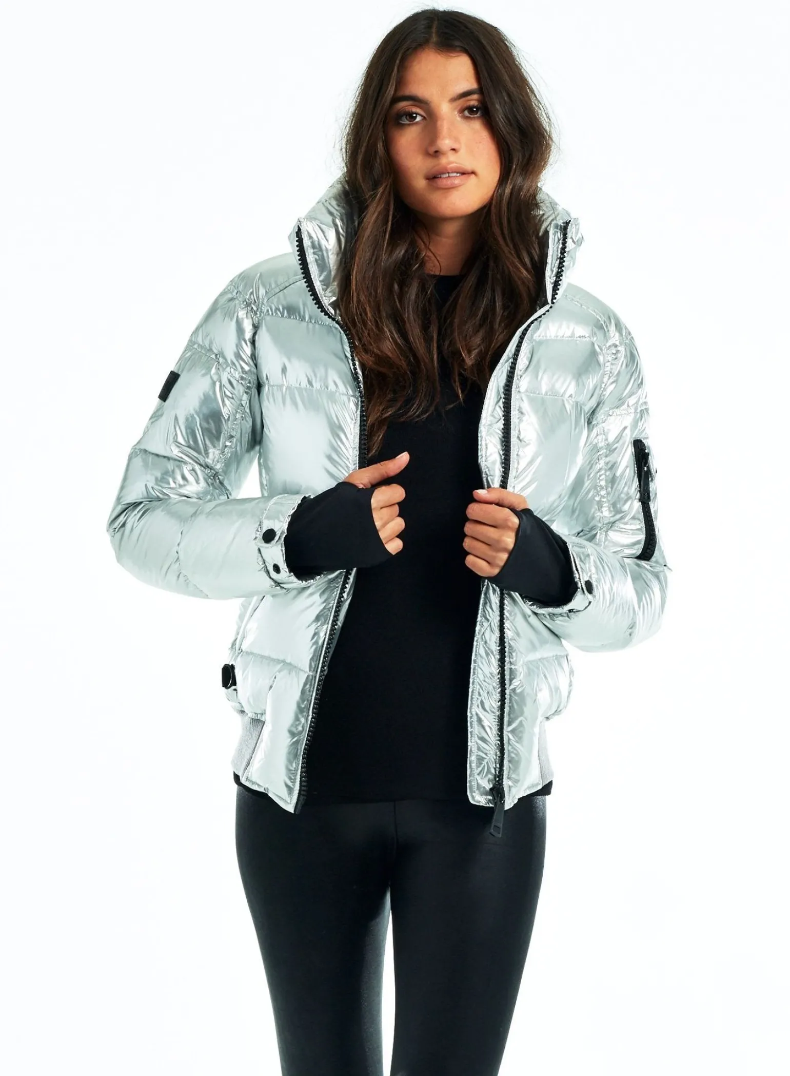 freestyle_bomber_1-12.webp Freestyle Bomber