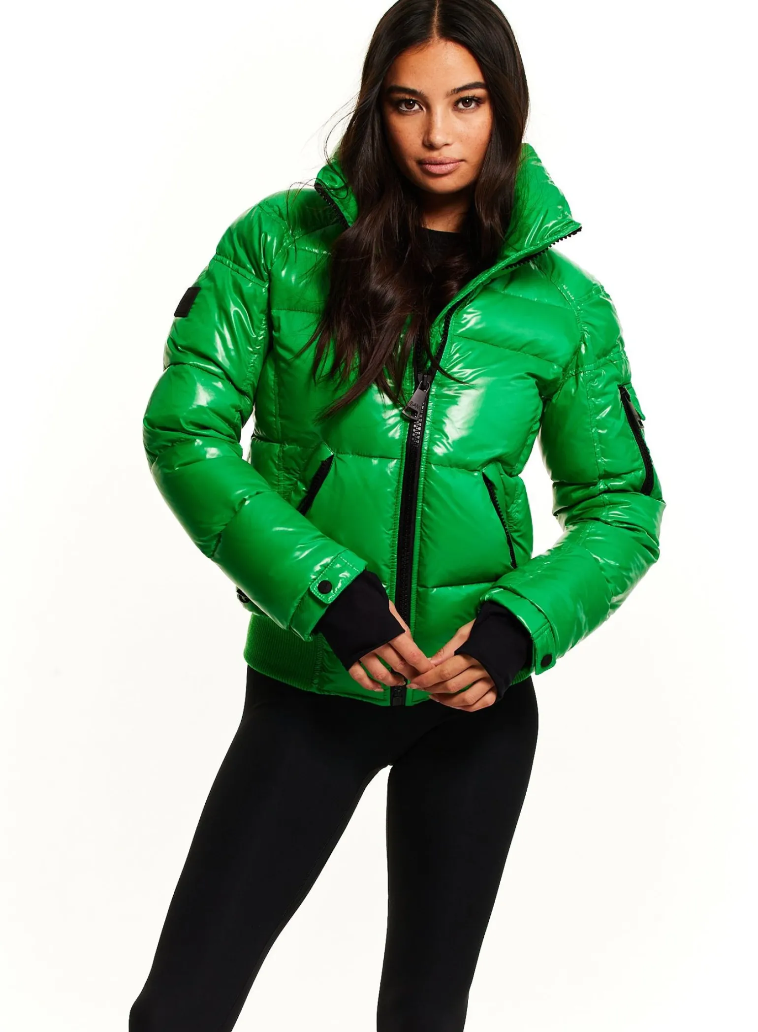 freestyle_bomber_1-2.webp Freestyle Bomber