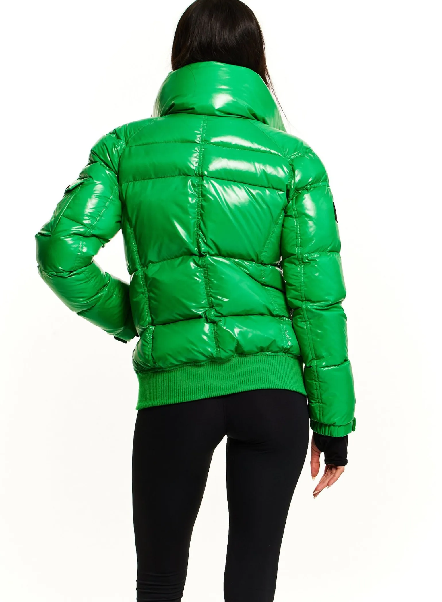 freestyle_bomber_10-1.webp Freestyle Bomber