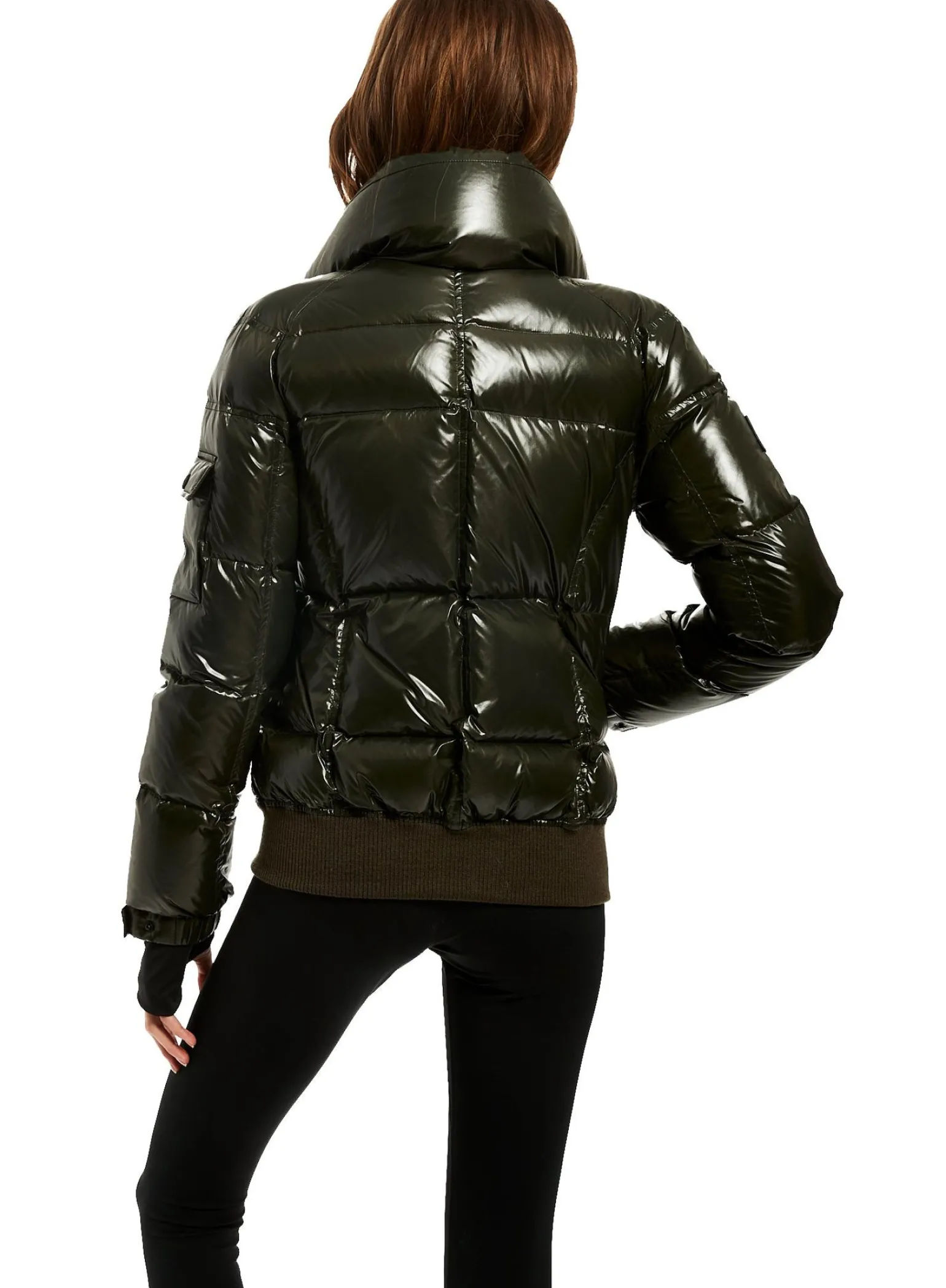 freestyle_bomber_10-2.webp Freestyle Bomber