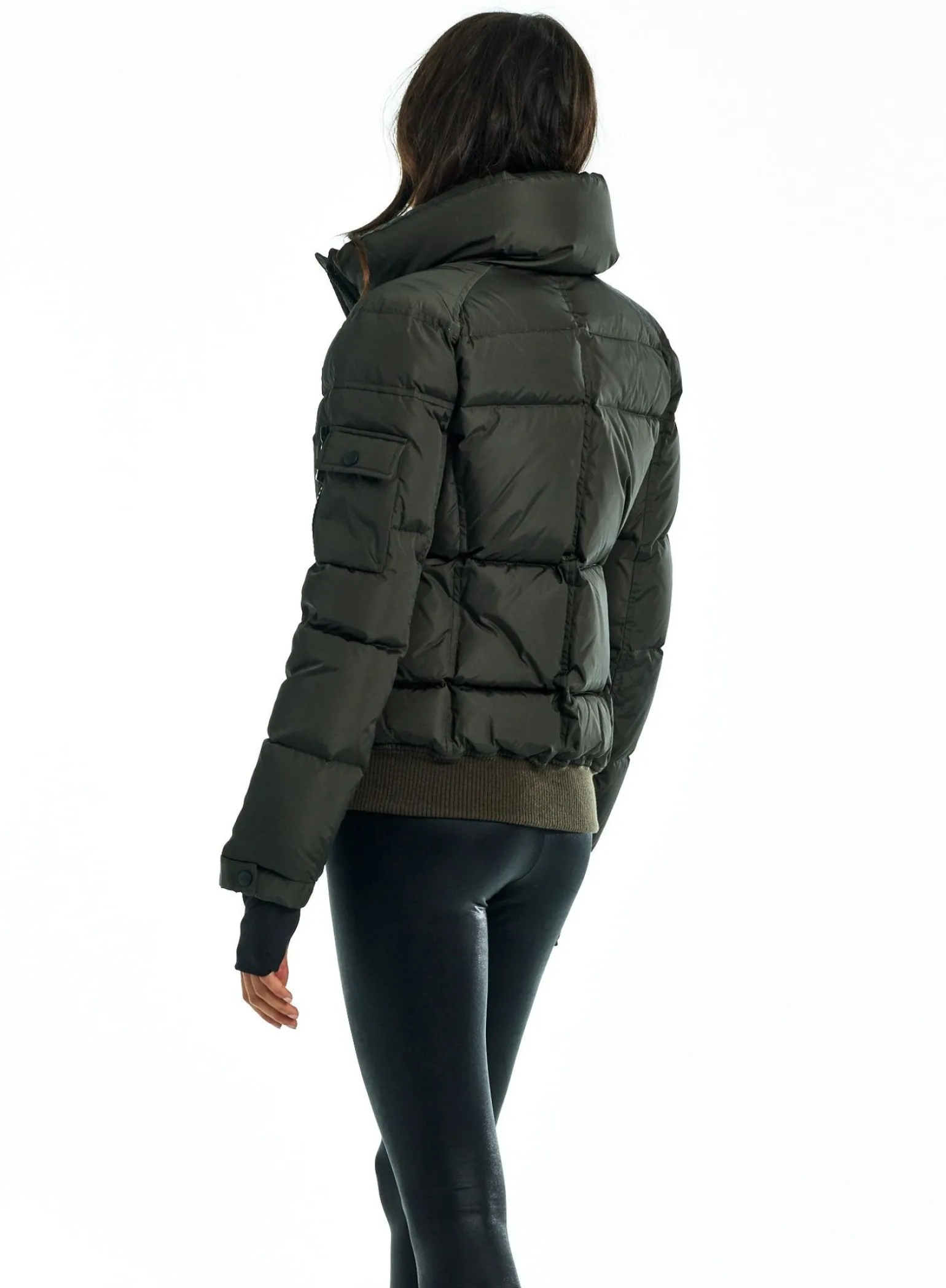 freestyle_bomber_10-3.webp Freestyle Bomber