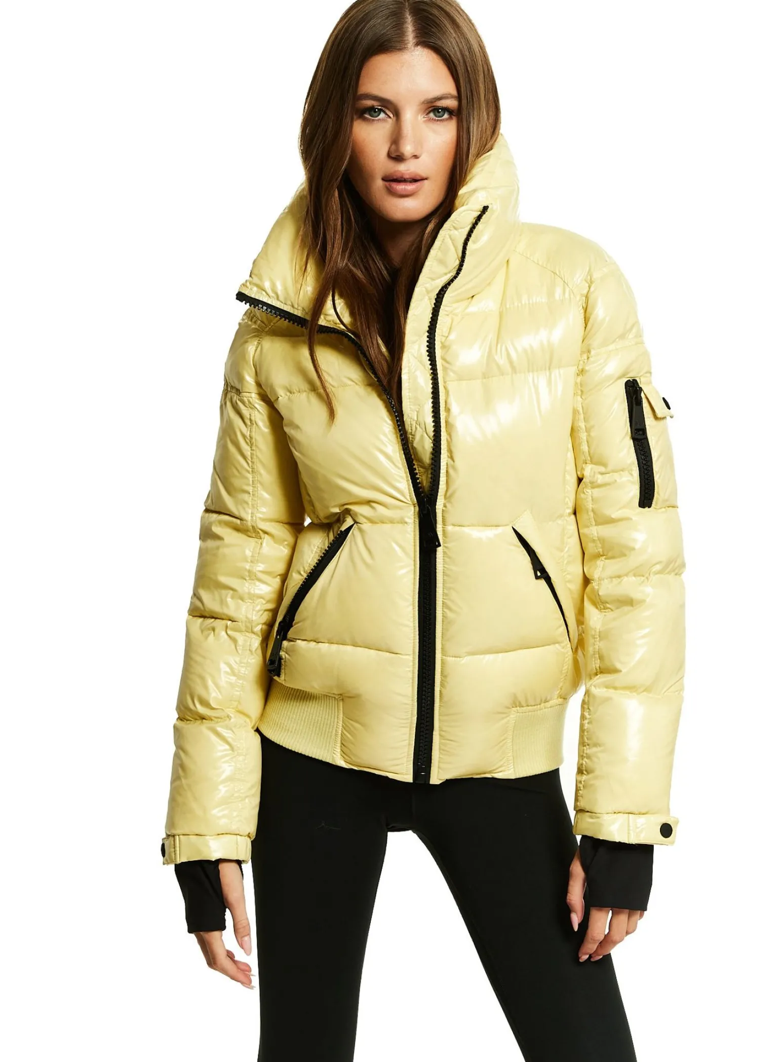 freestyle_bomber_10-4.webp Freestyle Bomber