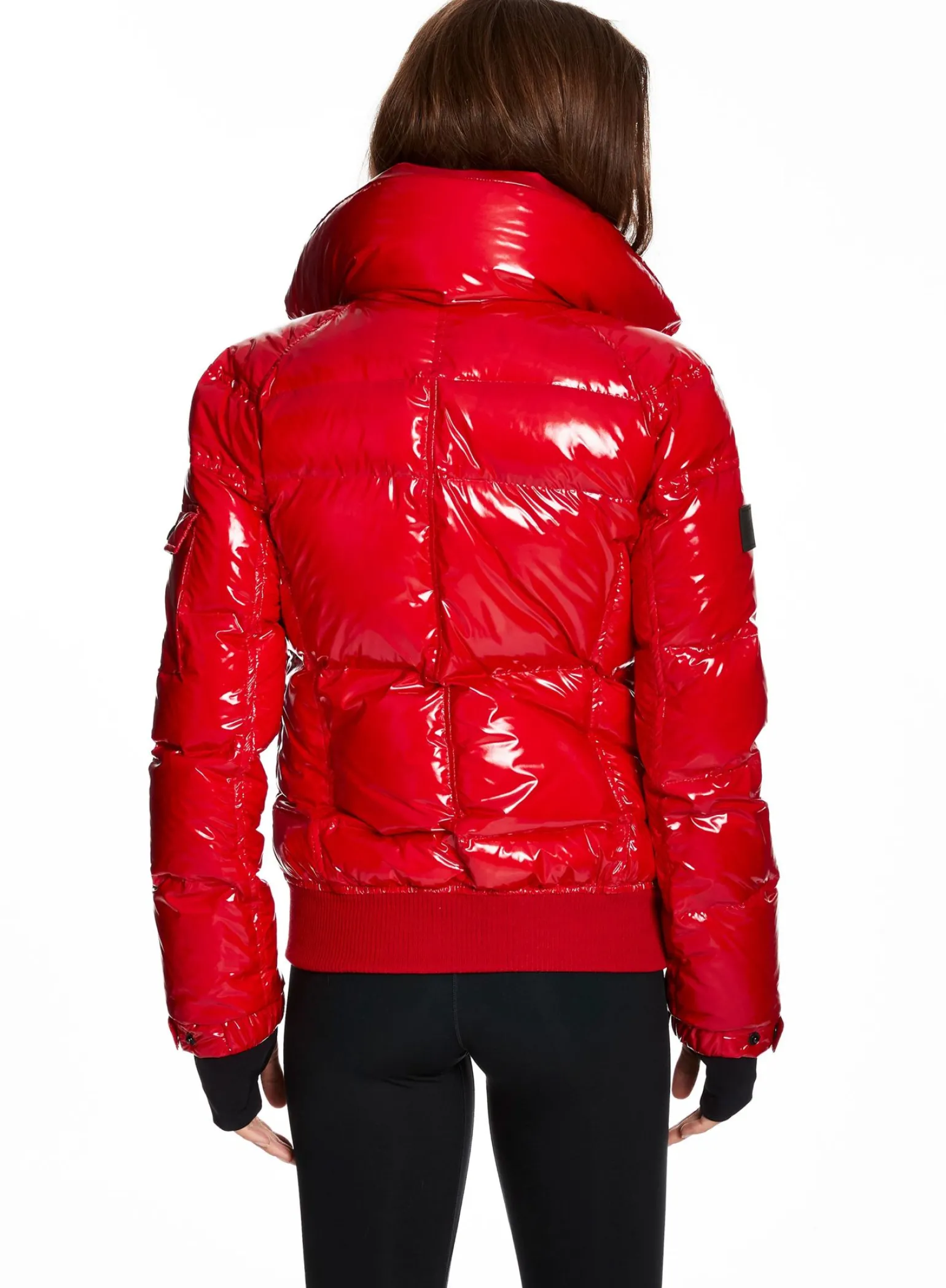 freestyle_bomber_10-7.webp Freestyle Bomber