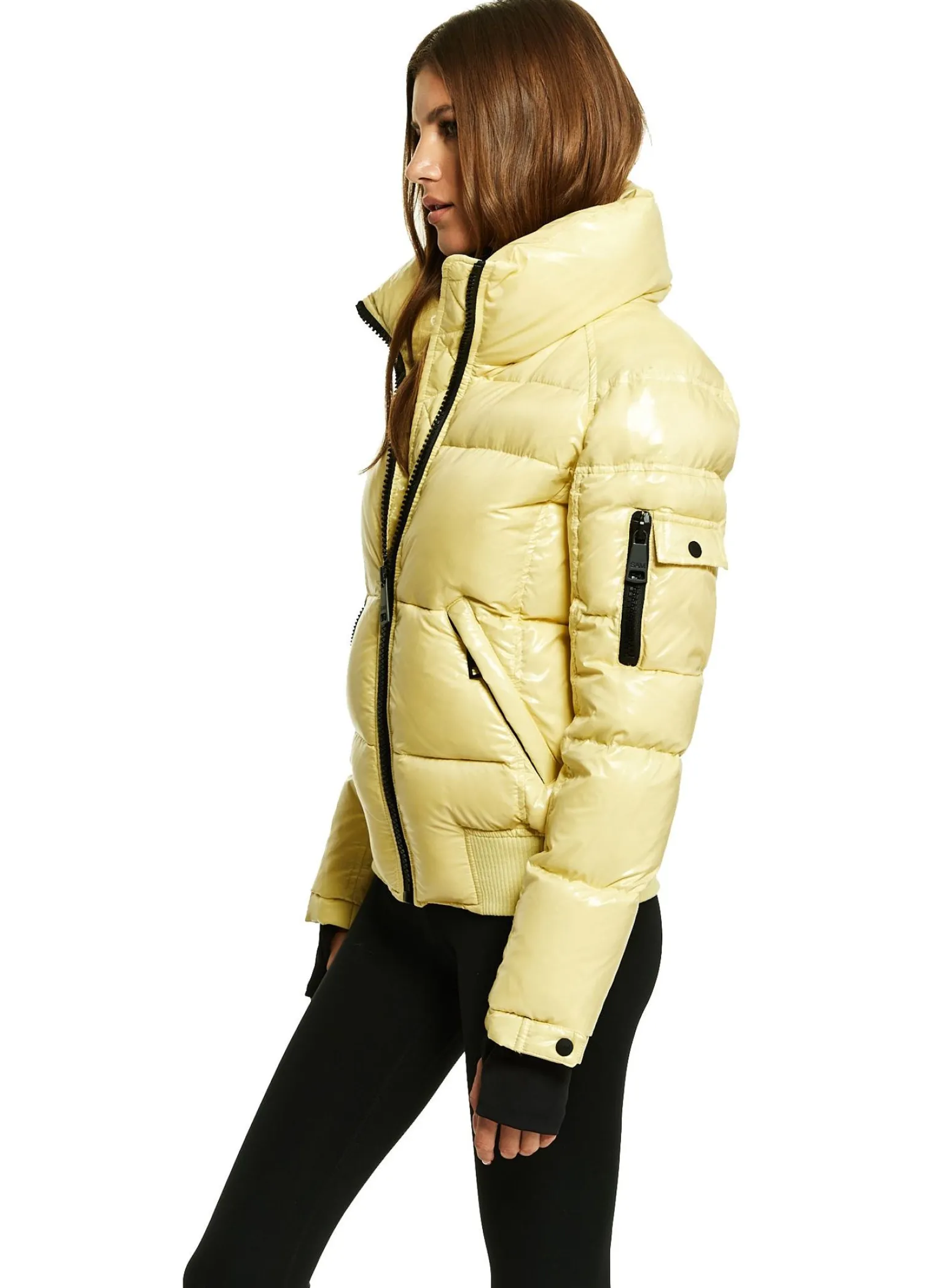 freestyle_bomber_11-1.webp Freestyle Bomber