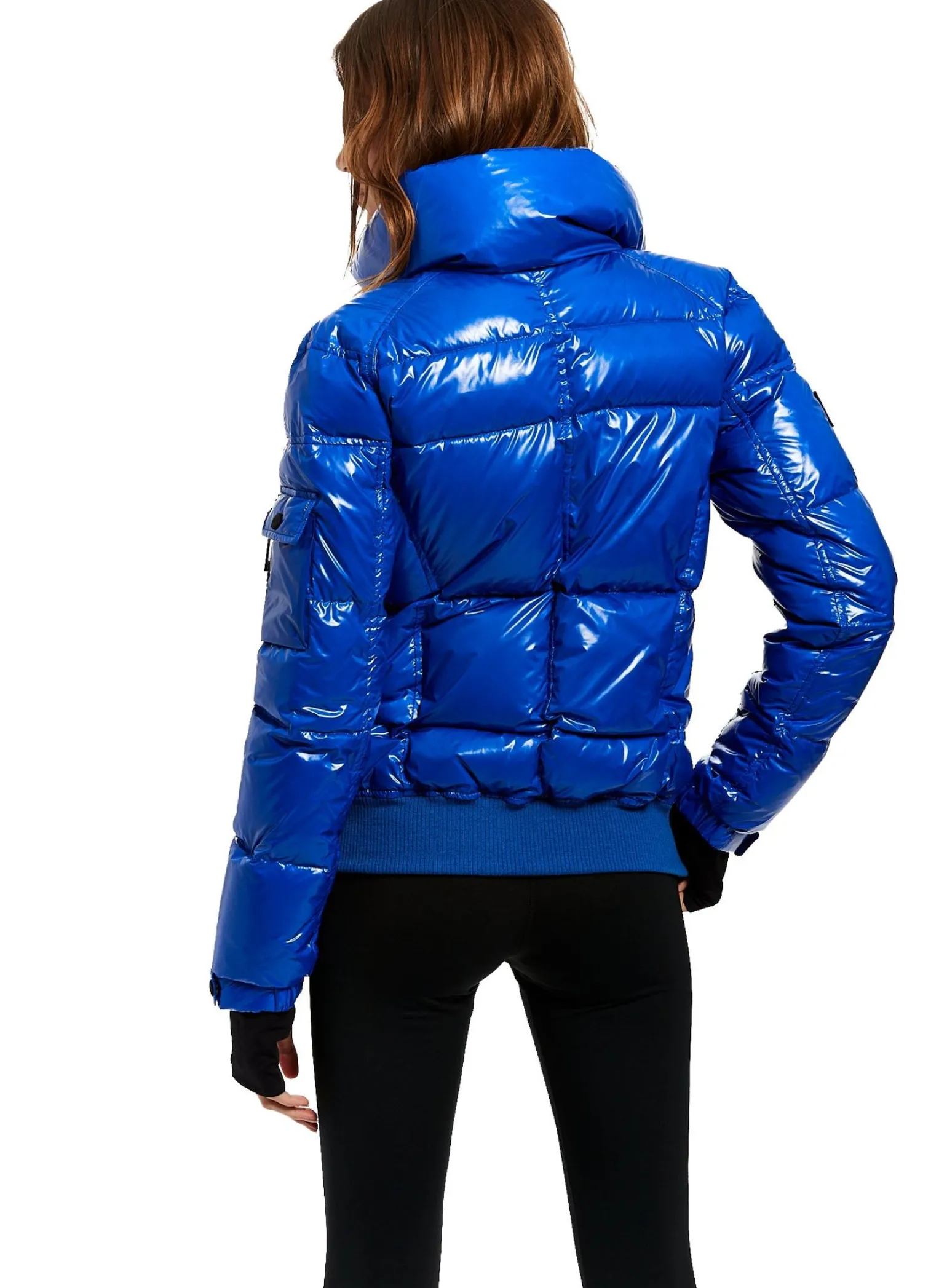 freestyle_bomber_11-4.webp Freestyle Bomber